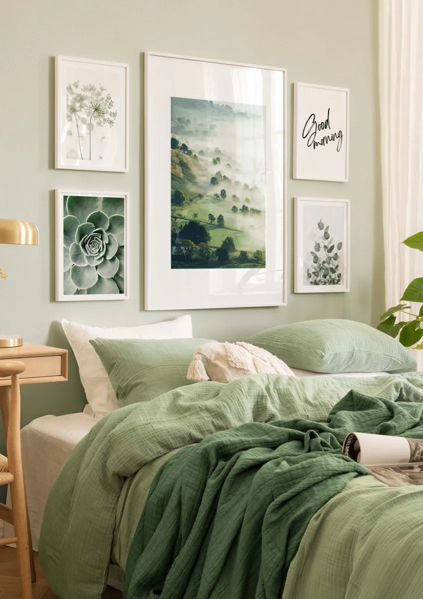 Dofus & Wakfu-posters | Esthetische posters – Aesthetic Posters Dofus & Wakfu-posters | Esthetische posters – Aesthetic Posters
