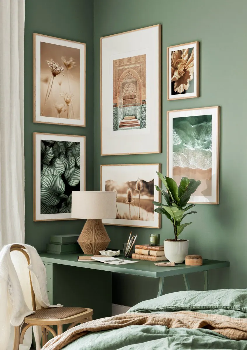 Decorazione Parete Stile Country Quadro Su Tela Con Papavero Per Bagno O Casa - Stile Rustico, Stampa Ad Alta Definizione, Cornice Inclusa Decorazione Parete Bagno Soggiorno Stile Country Decorazione Parete Stile Country Quadro Su Tela Con Papavero Per Bagno O Casa - Stile Rustico, Stampa Ad Alta Definizione, Cornice Inclusa Decorazione Parete Bagno Soggiorno Stile Country