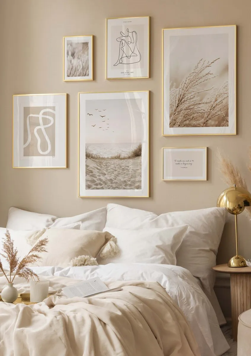 Poster di arte spaziale su tela con stampa artistica da parete su tela, poster e decorazione da camera da letto con motivo razzo a luna, 30 x 45 cm Poster di arte spaziale su tela con stampa artistica da parete su tela, poster e decorazione da camera da letto con motivo razzo a luna, 30 x 45 cm