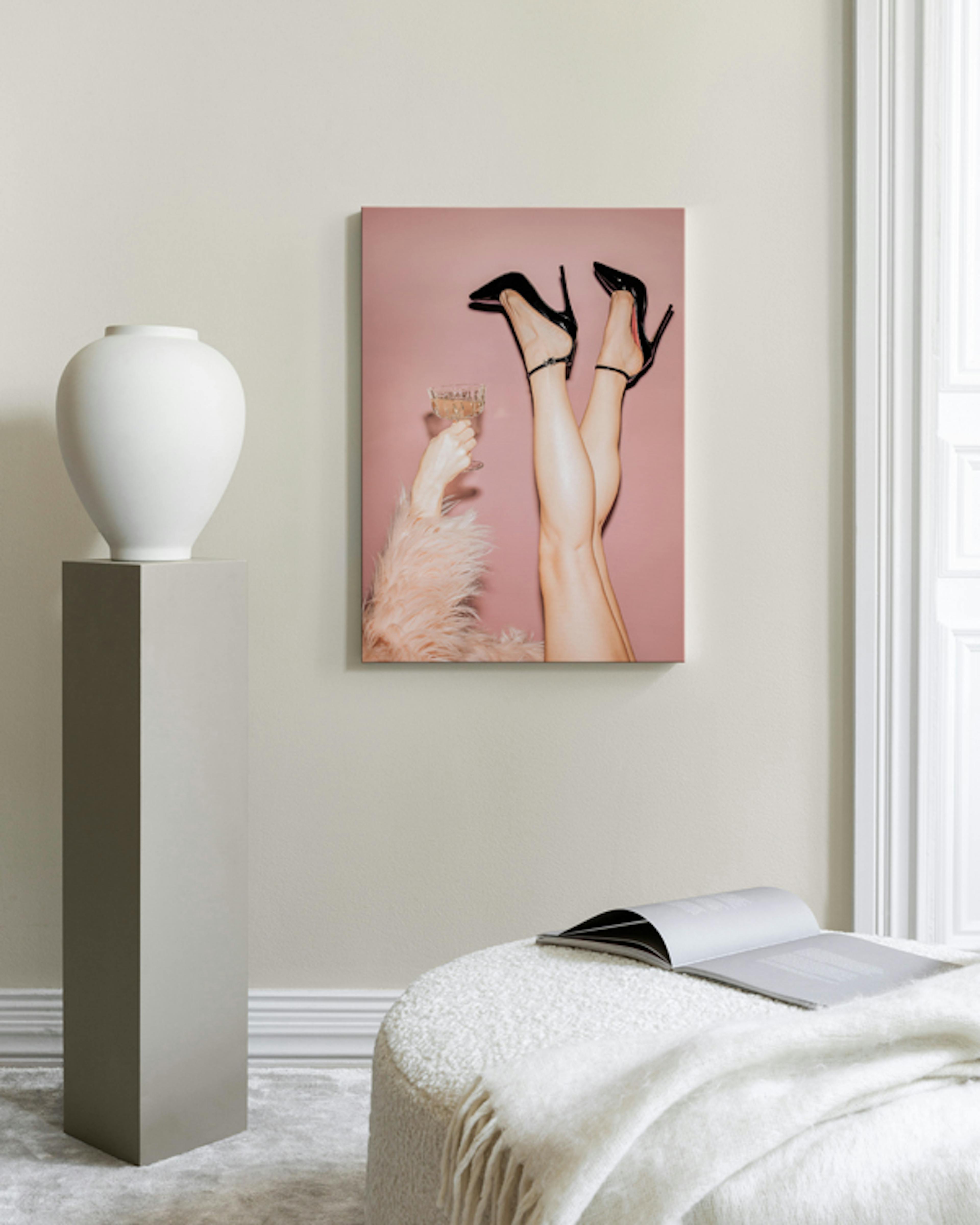 Product image: 2