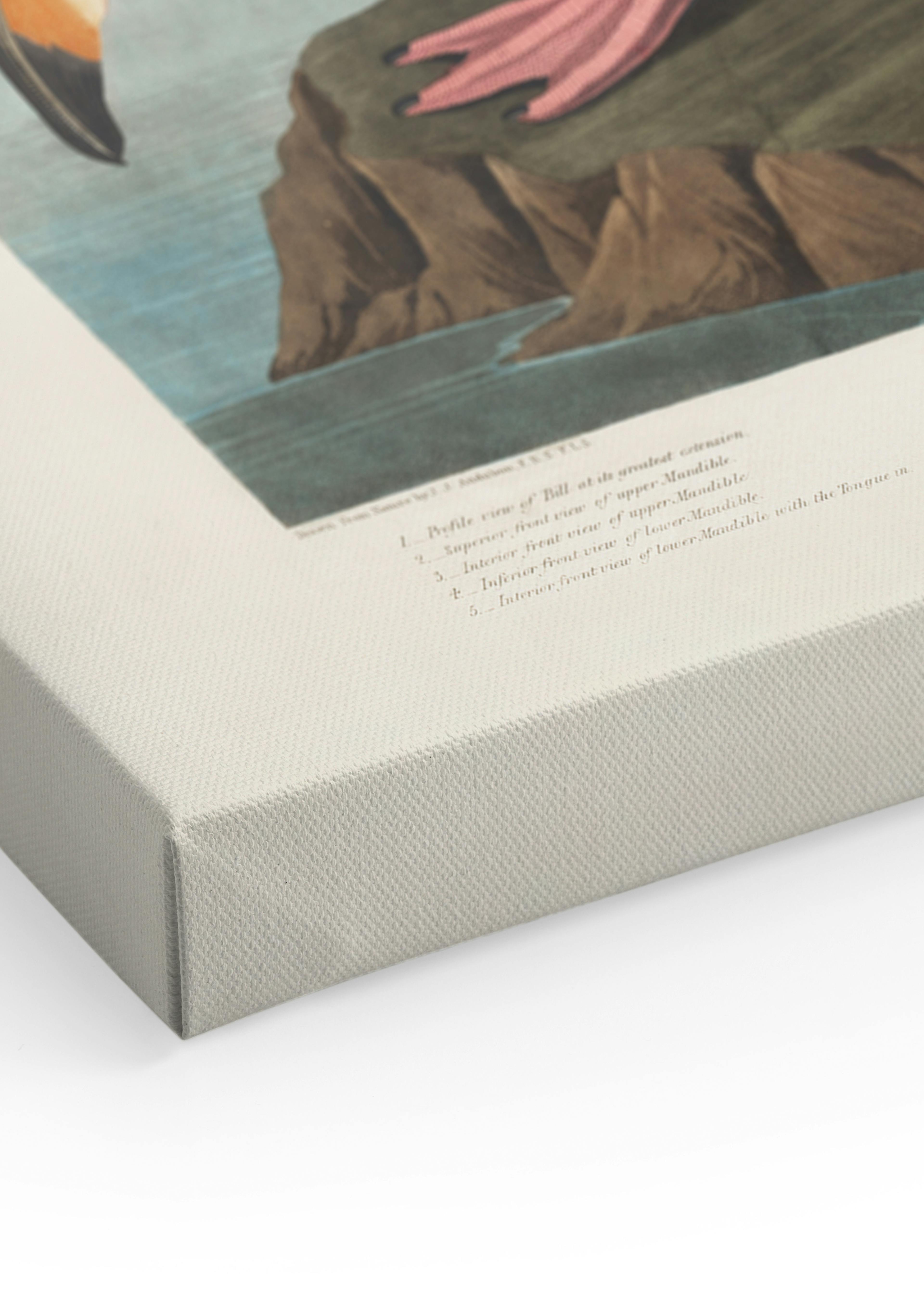 Product image: 3