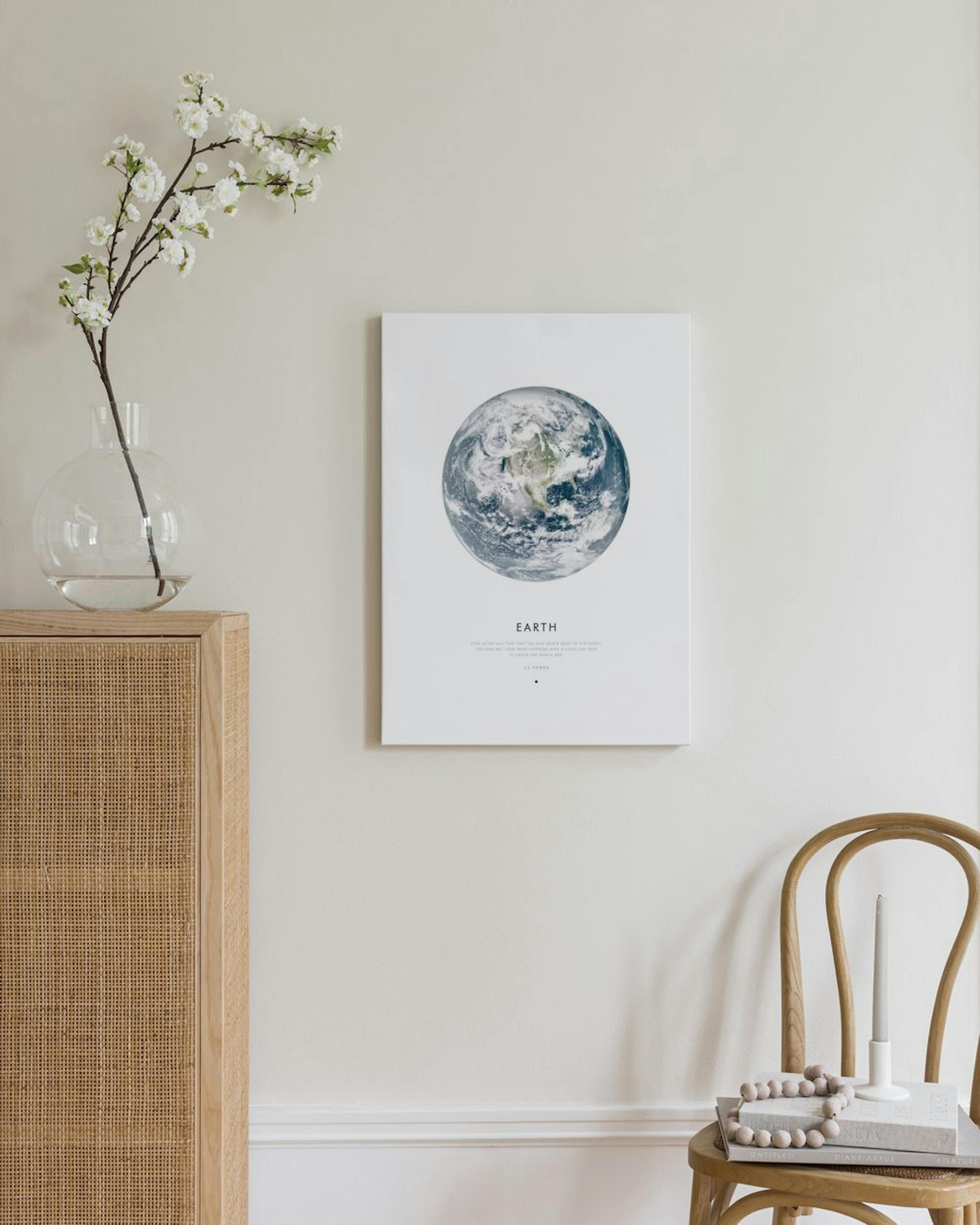 Earth Toile thumbnail