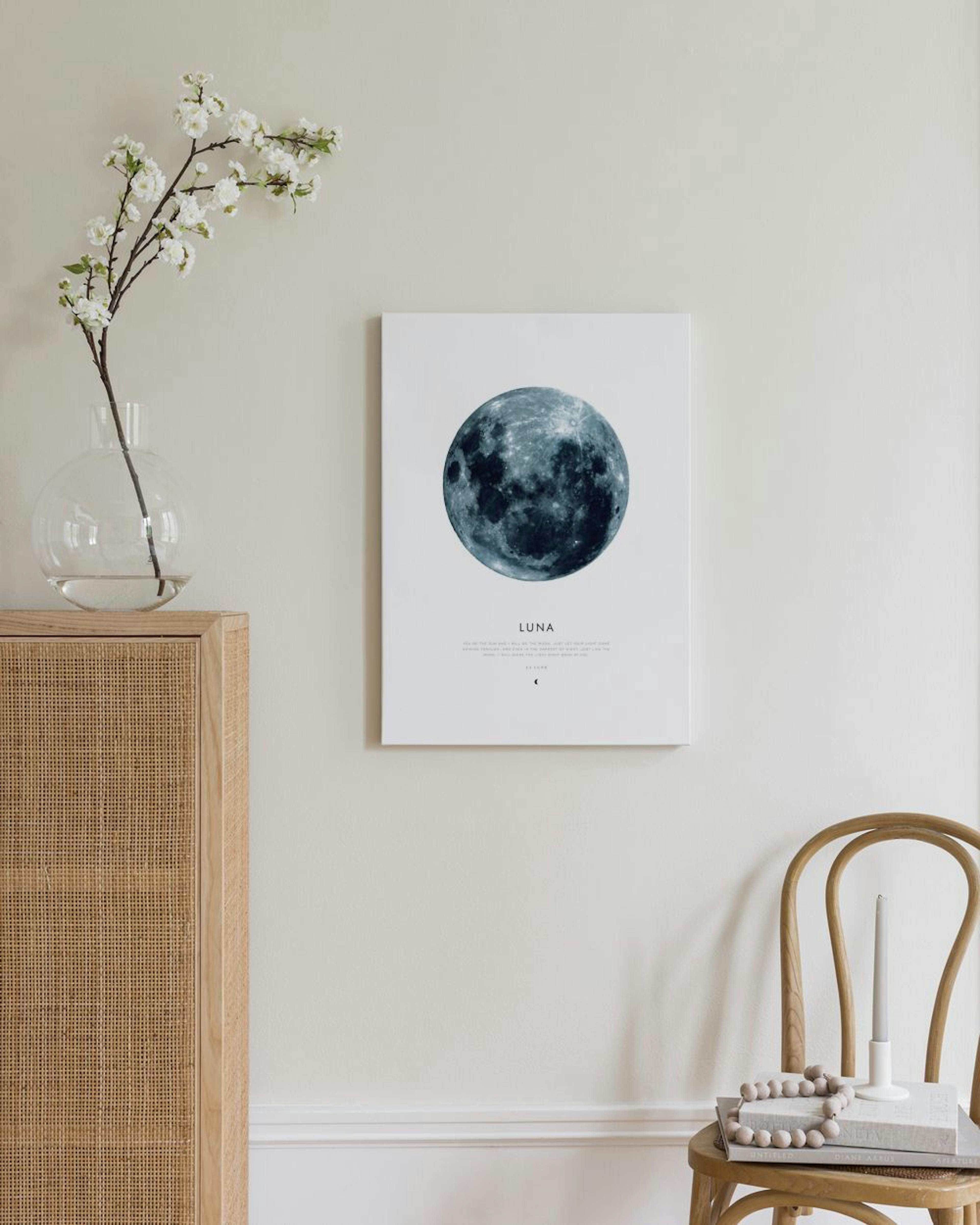 Toile Lune thumbnail