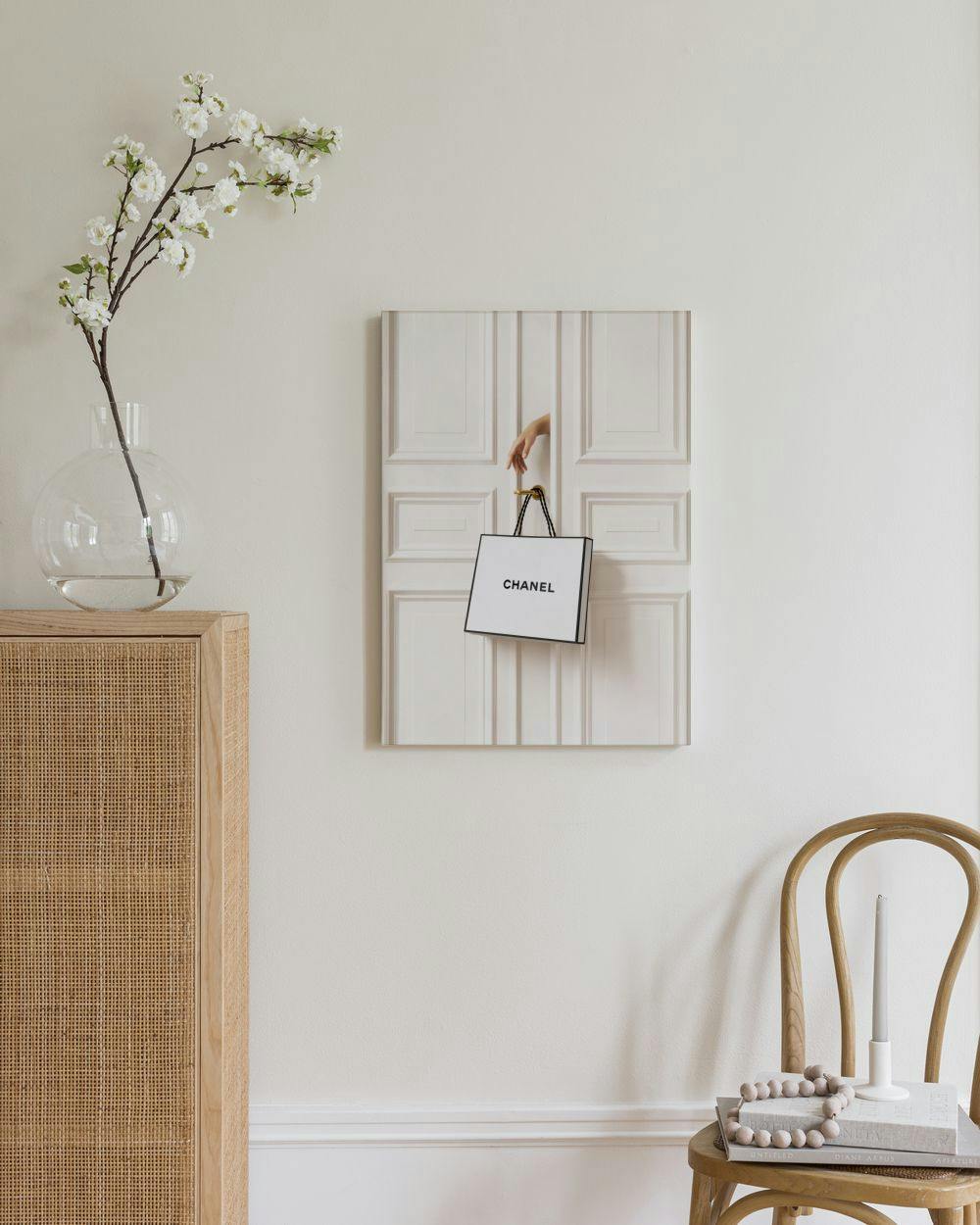 chanel-bag-canvas-print-fashion-wall-art-poster-store-us for Template Free Free Printable Chanel Wall Art Chanel Bag Canvas Print Fashion Wall Art | Poster Store US for Template Free Free Printable Chanel Wall Art