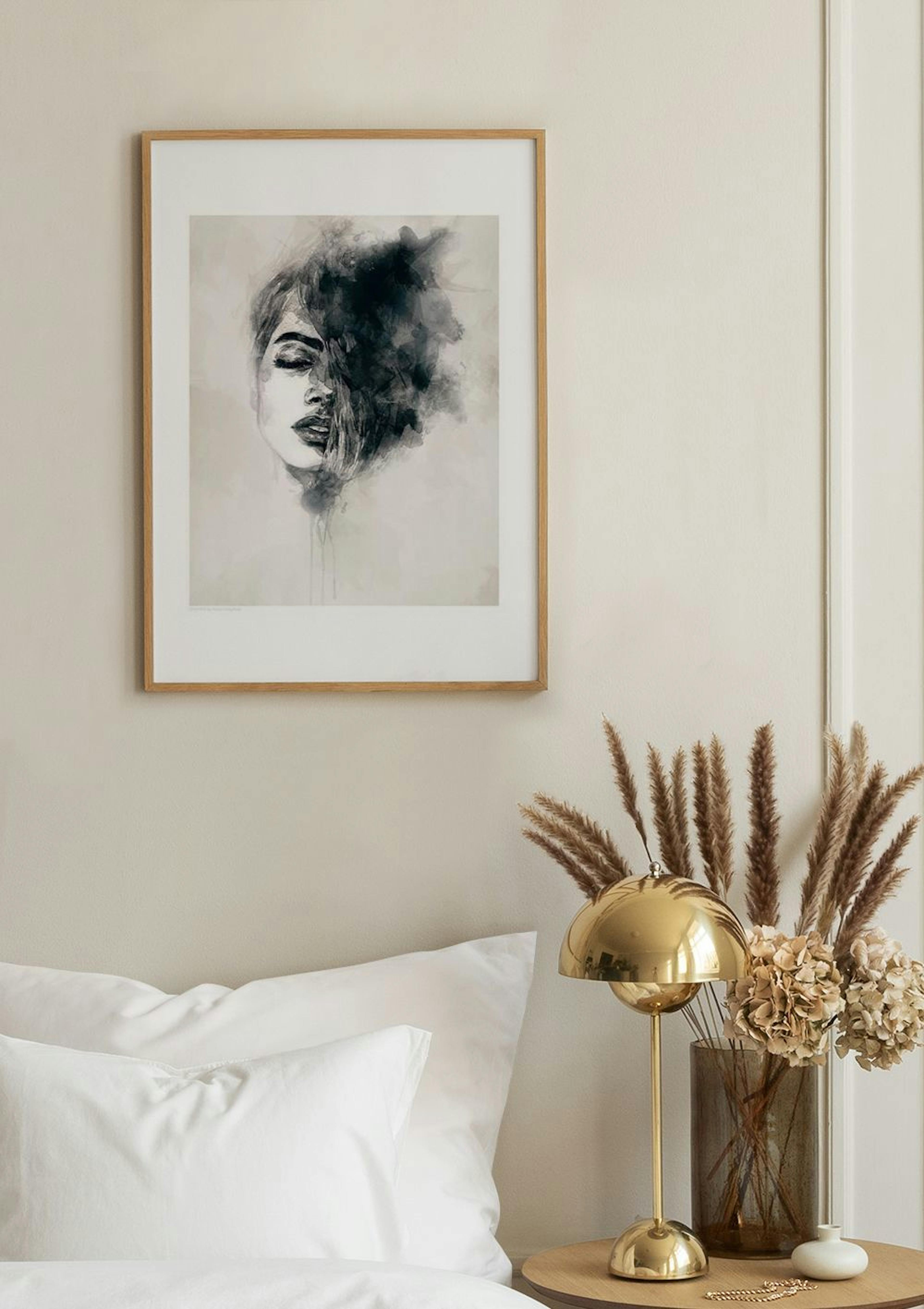 Dreamer, Posters thumbnail