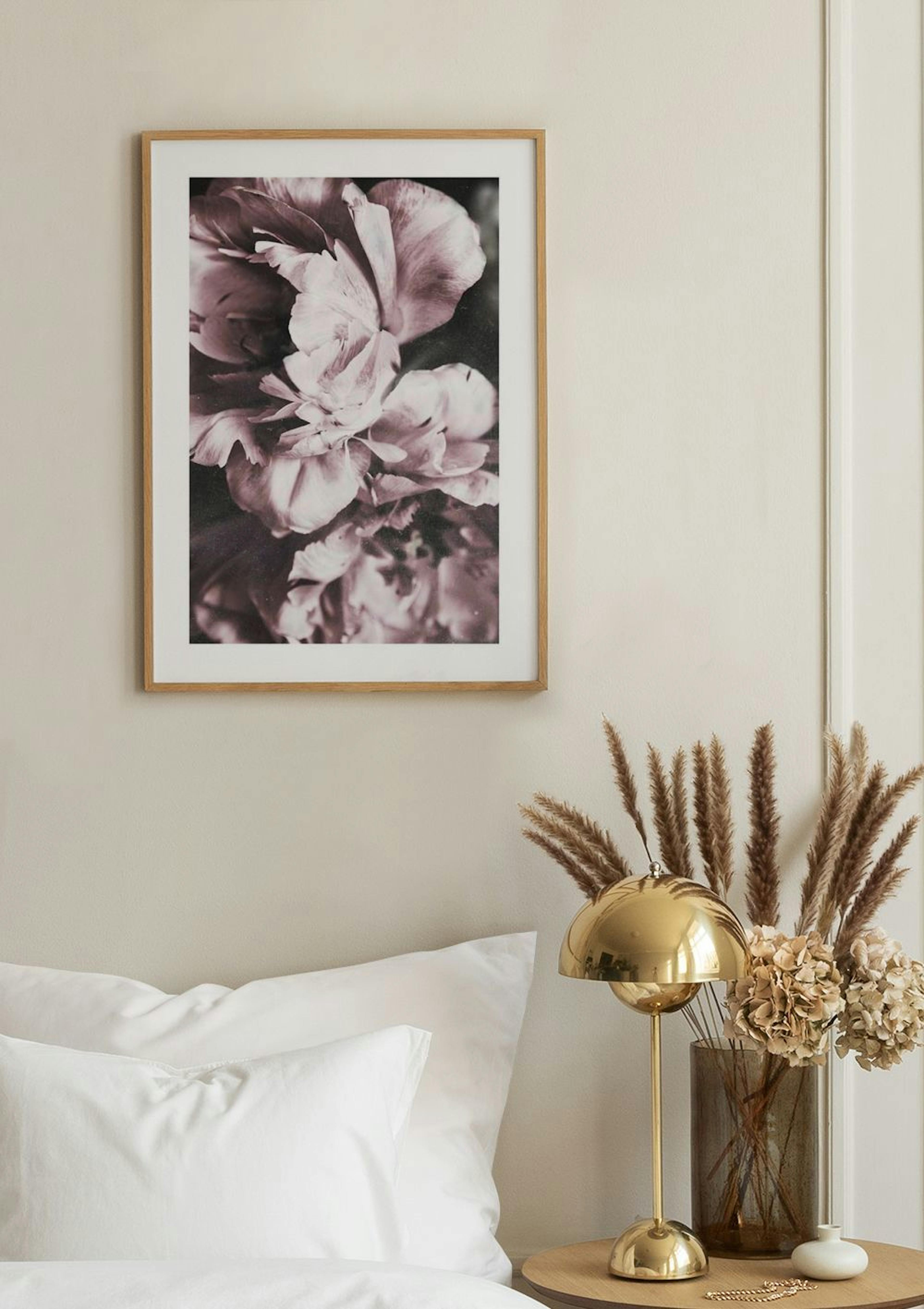 Tulip Dream Poster thumbnail