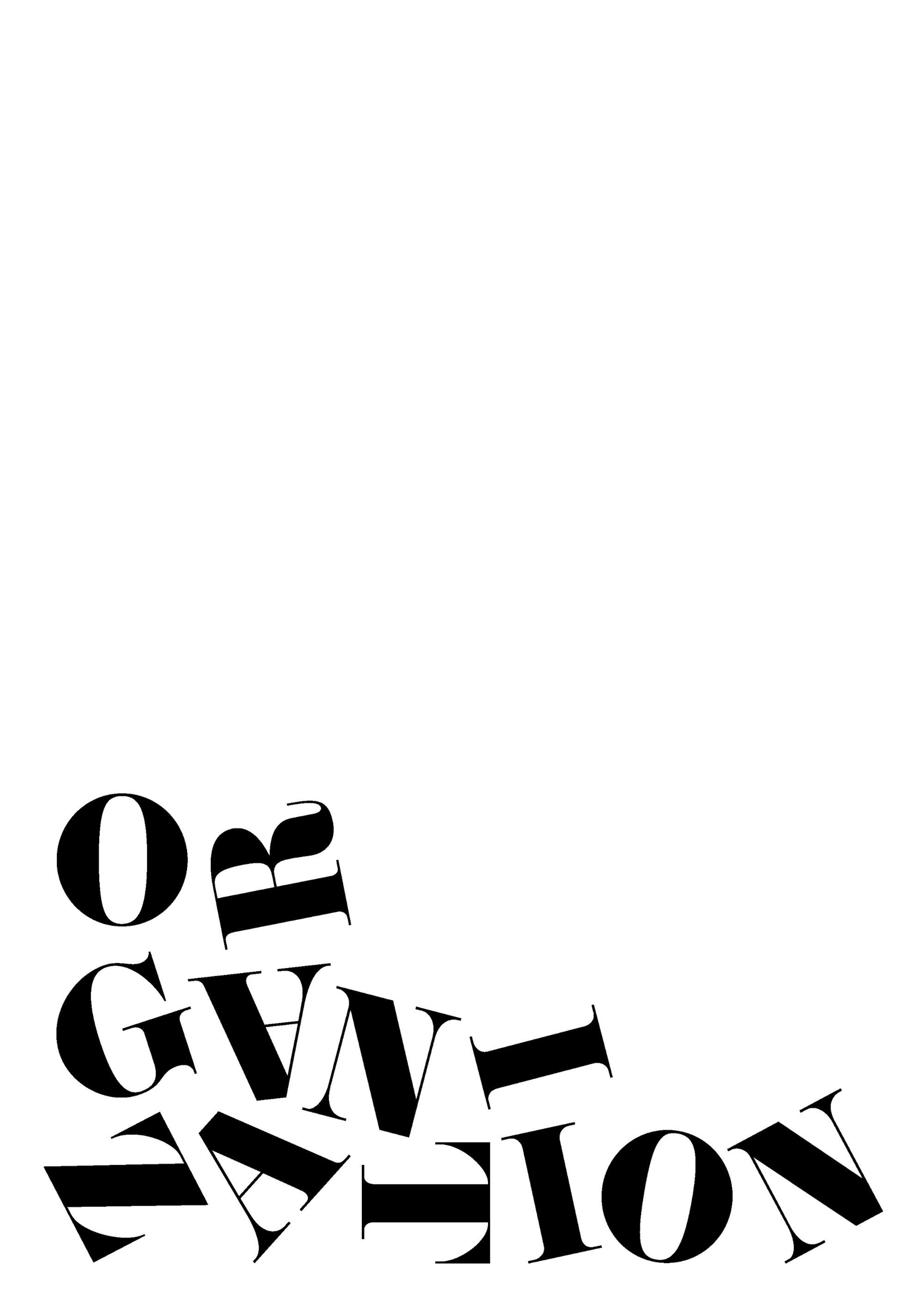 Organization Poster thumbnail