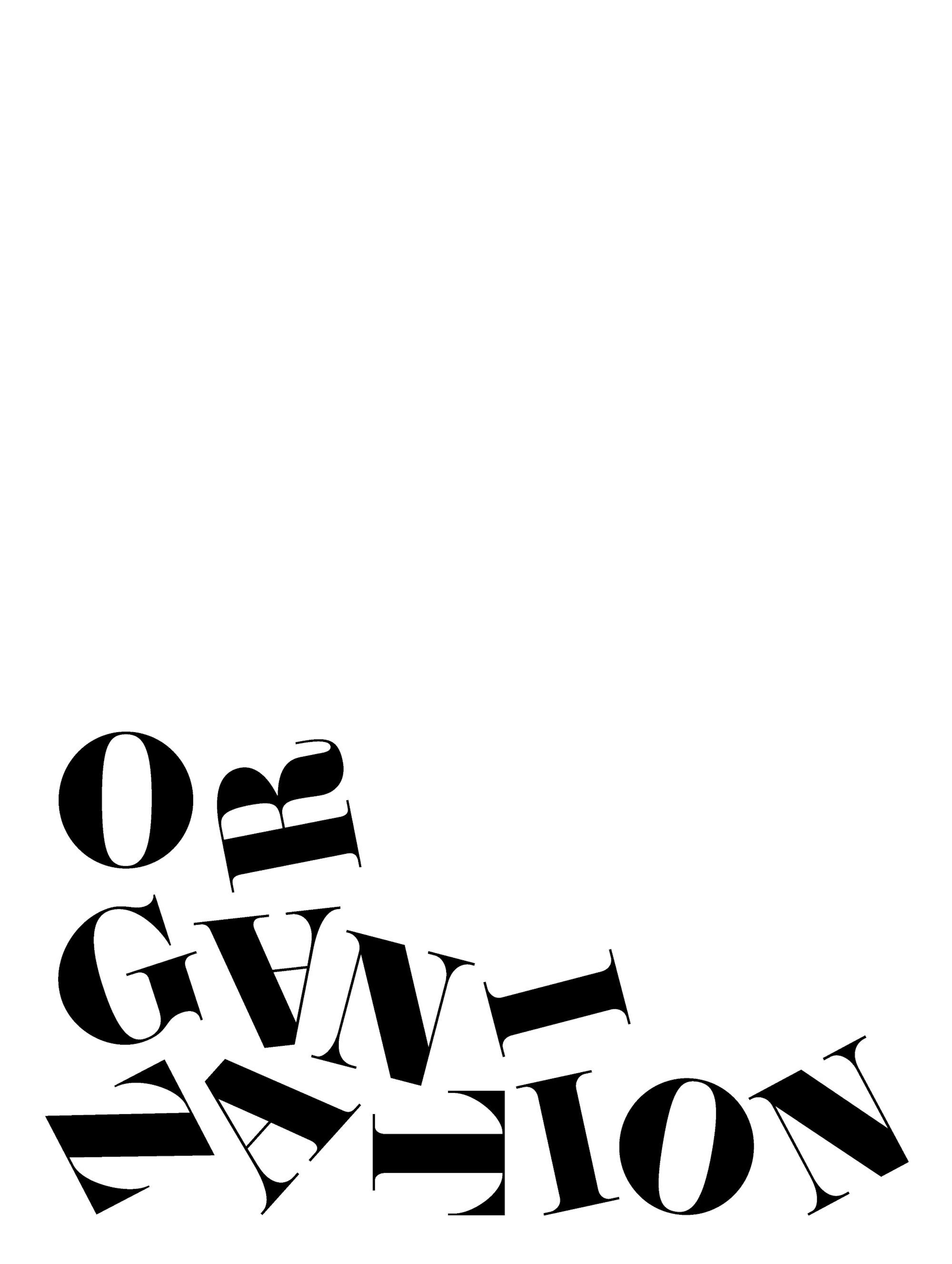 Organization Poster thumbnail