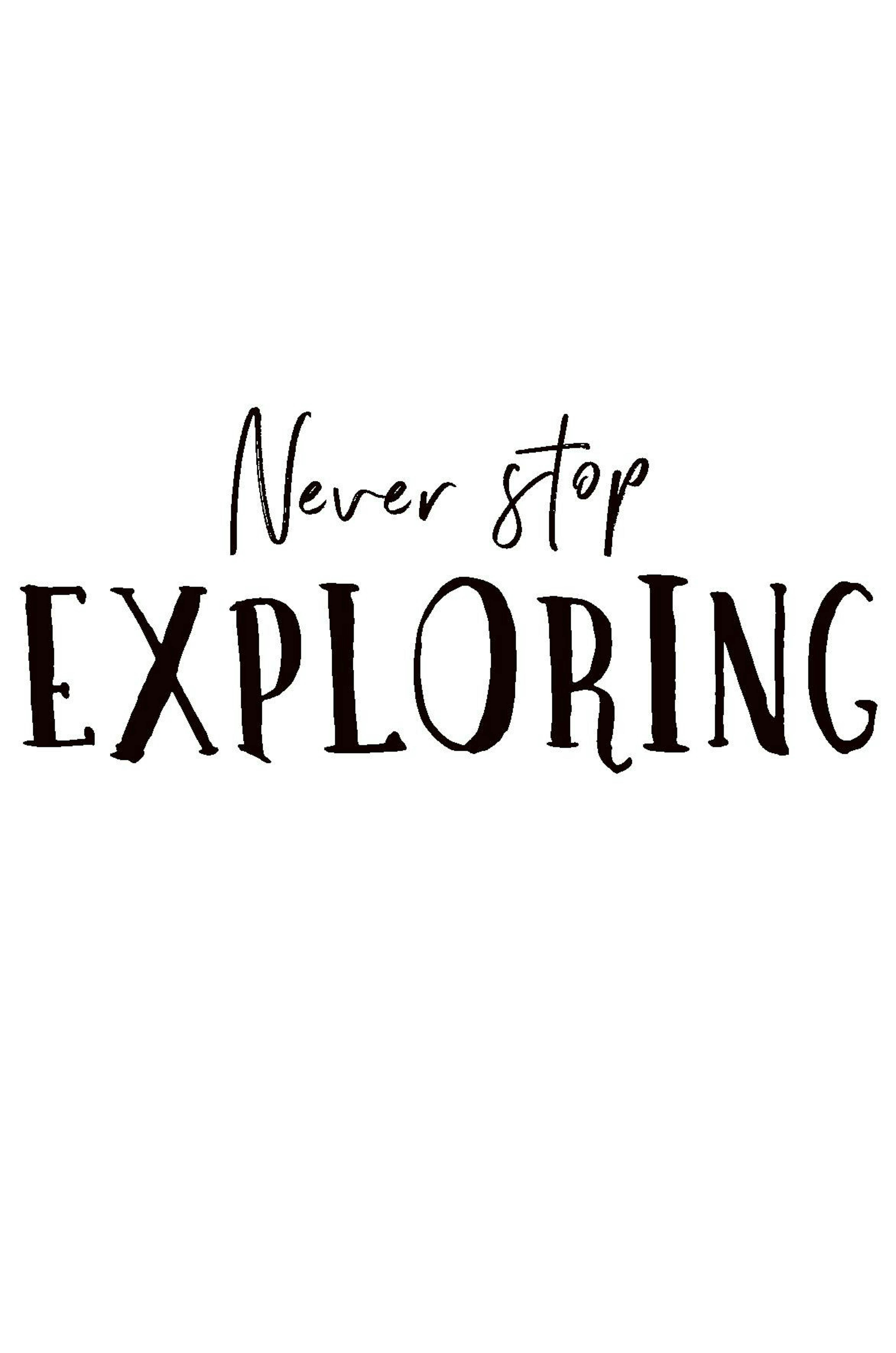 Explorez les Posters thumbnail