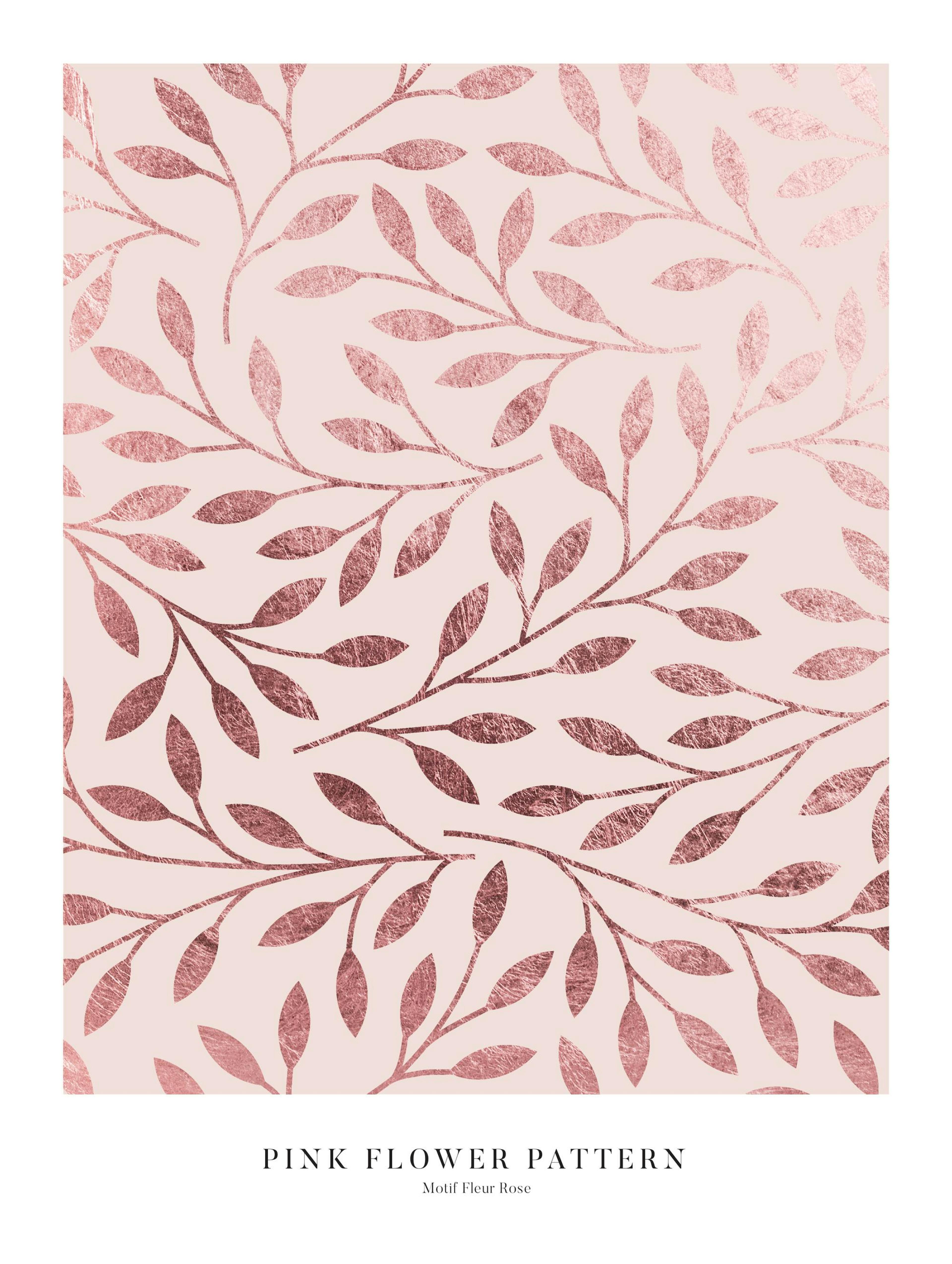 Product image: 1