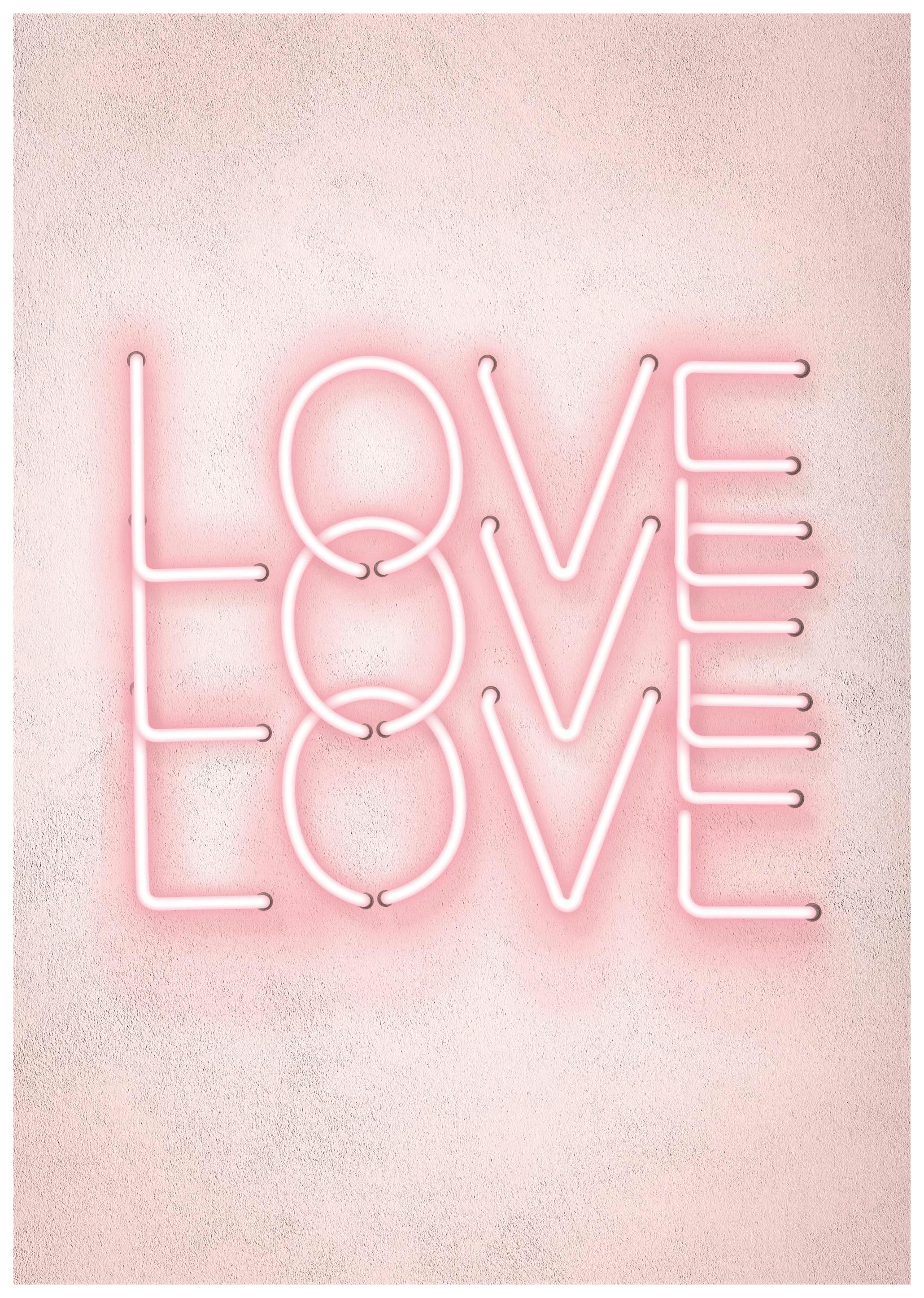 cu (21x30 cm) - Poster Store