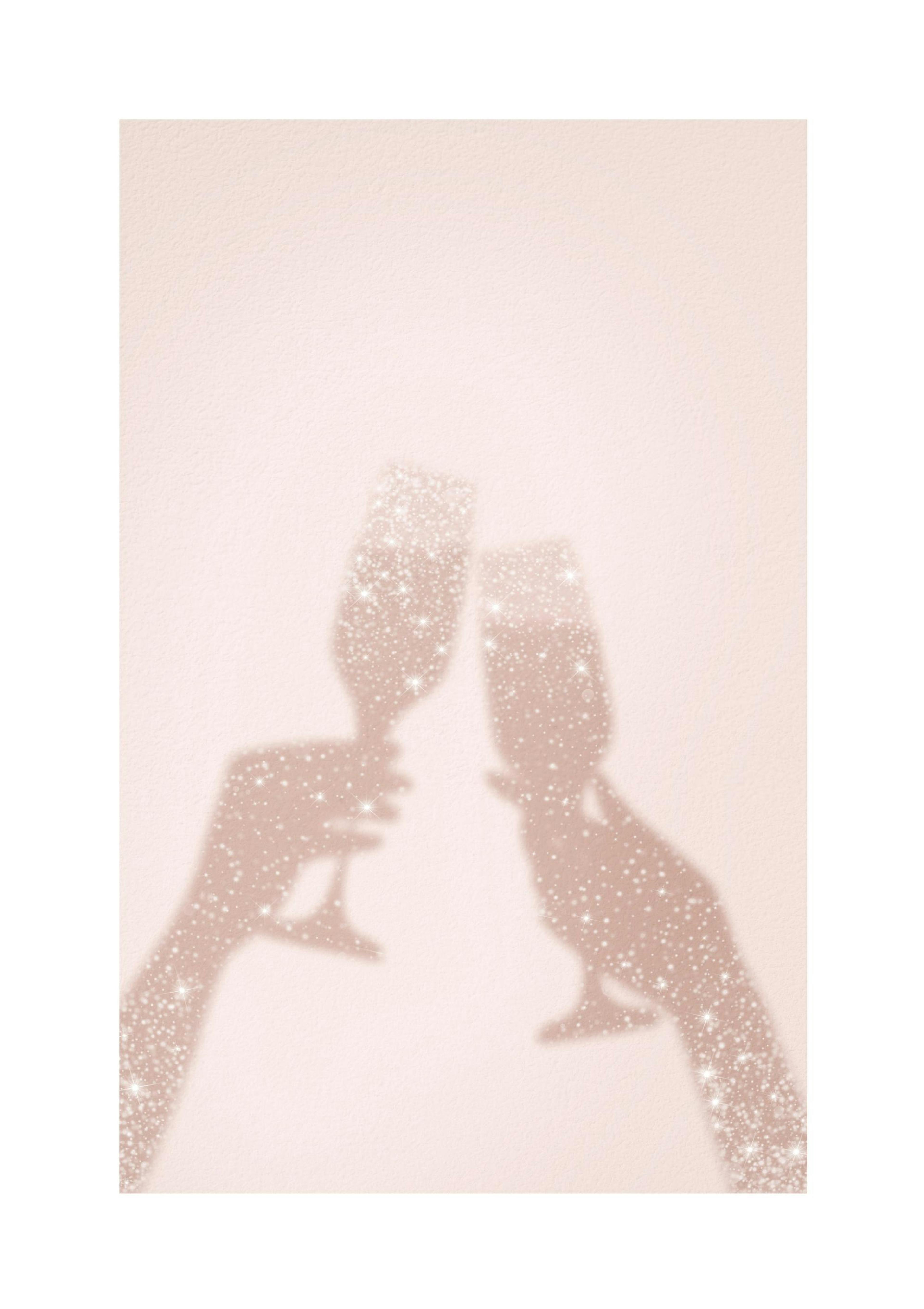 Champagne Cheer thumbnail