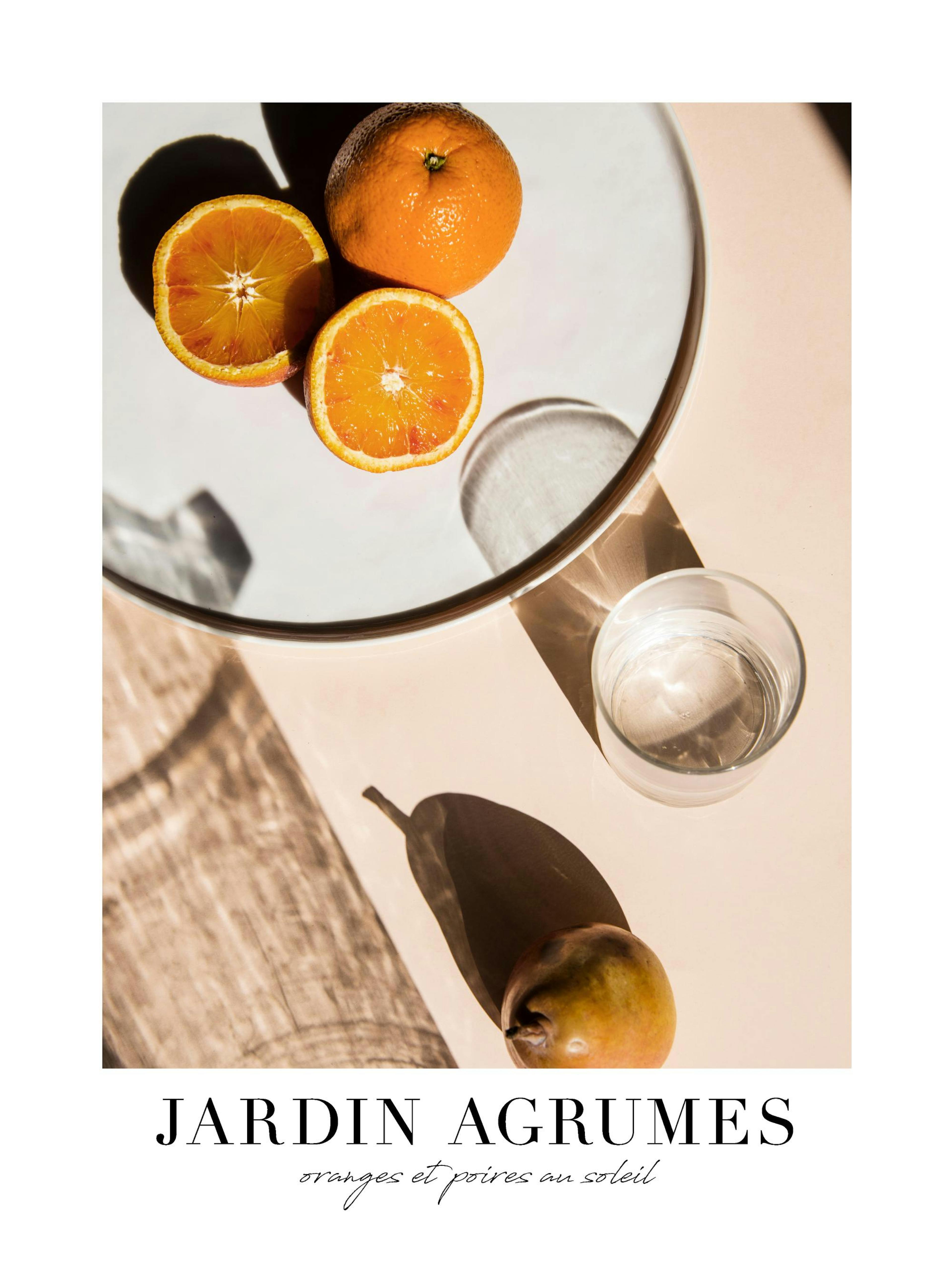 Product image: 1