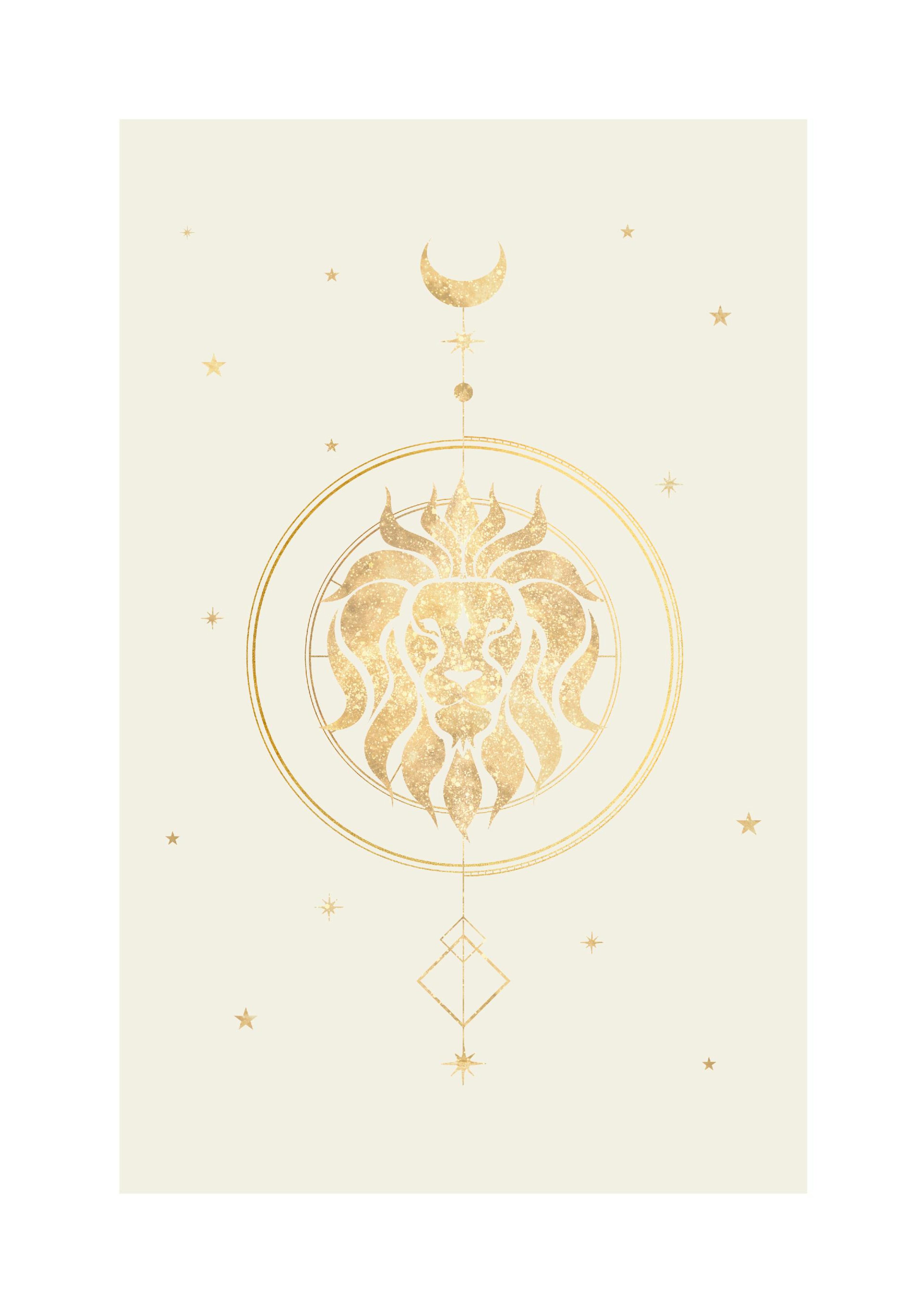 Leo Poster thumbnail