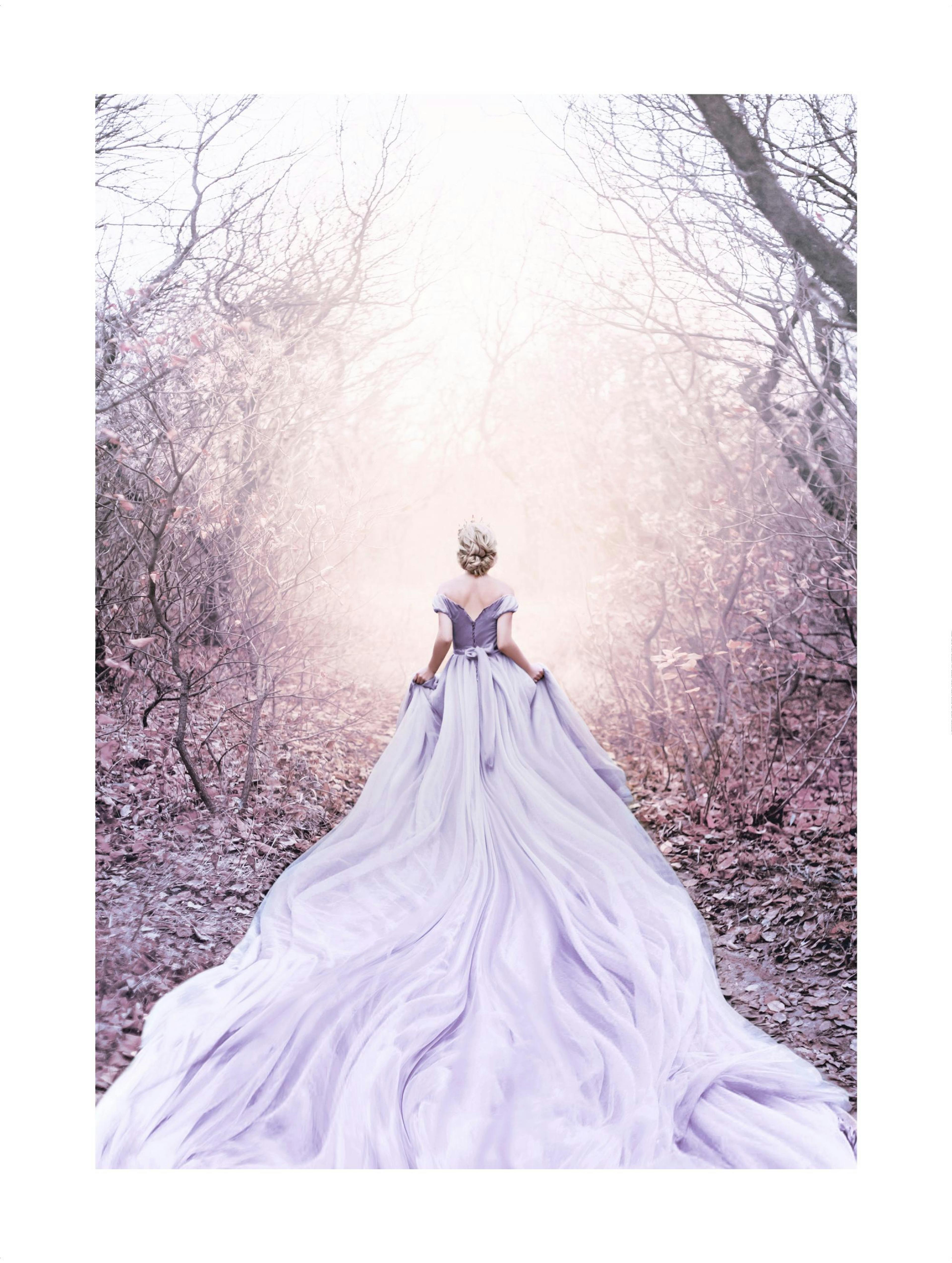 Princess Poster thumbnail