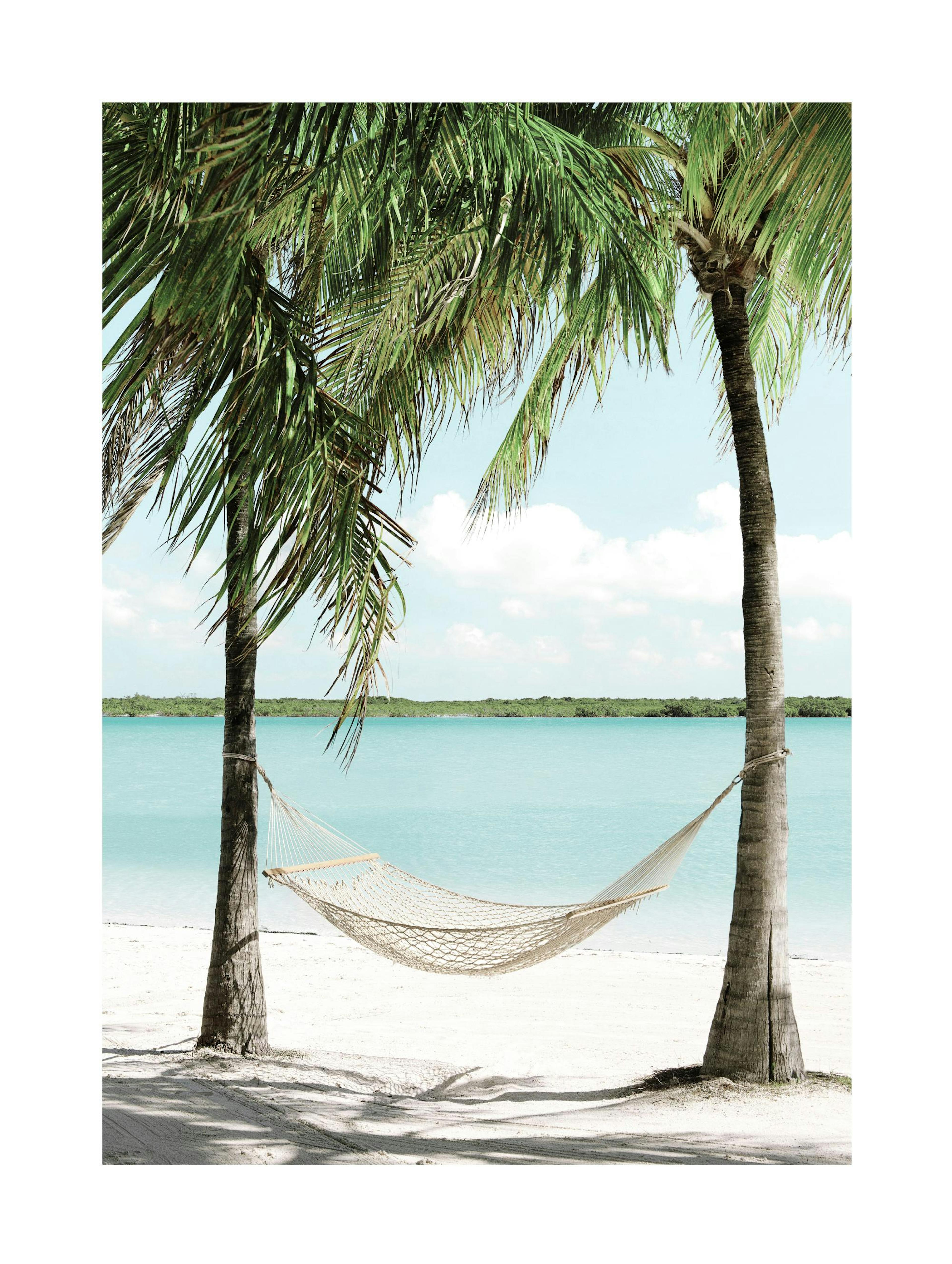 Product image: 1