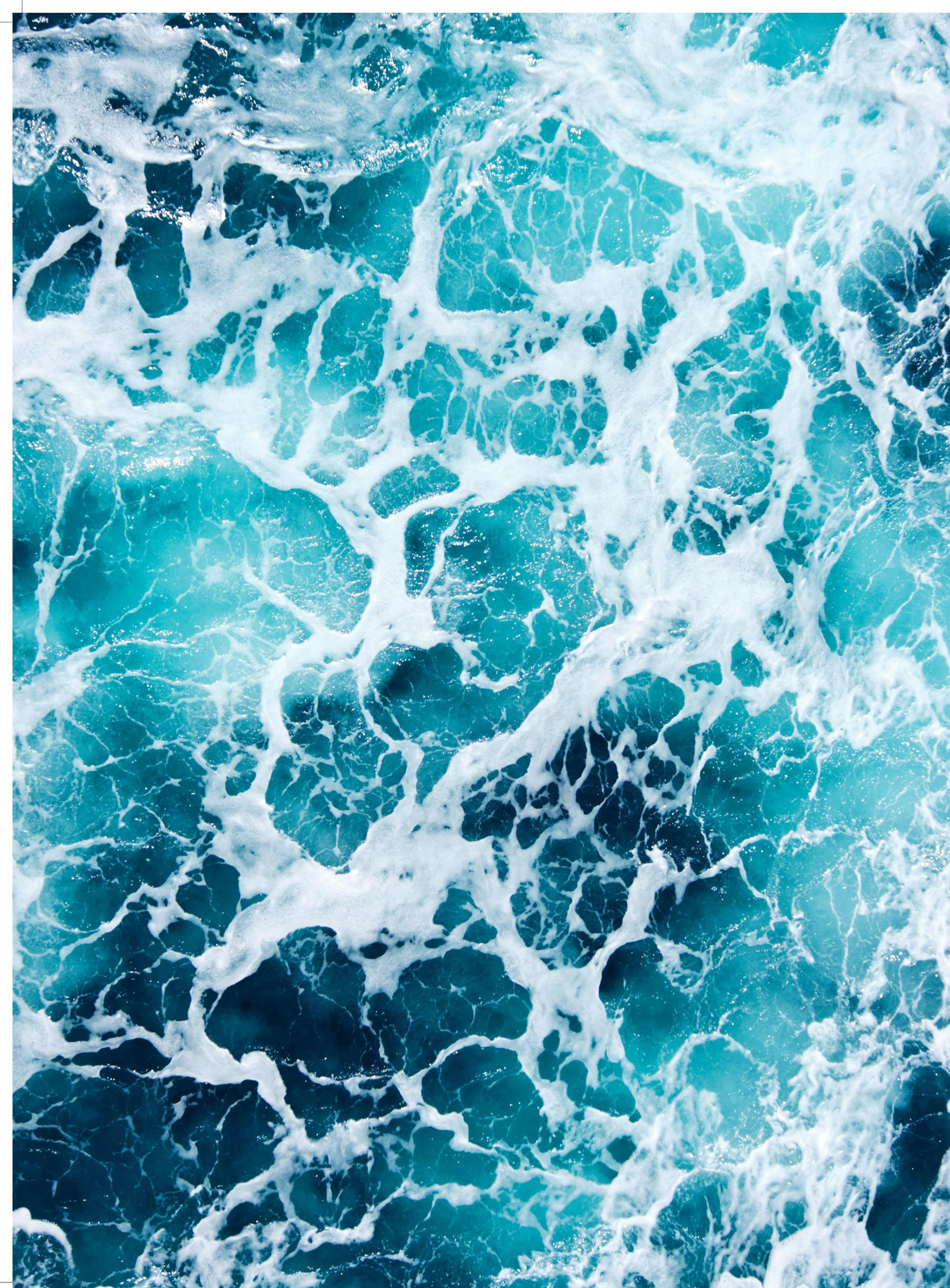 Mer. Poster thumbnail