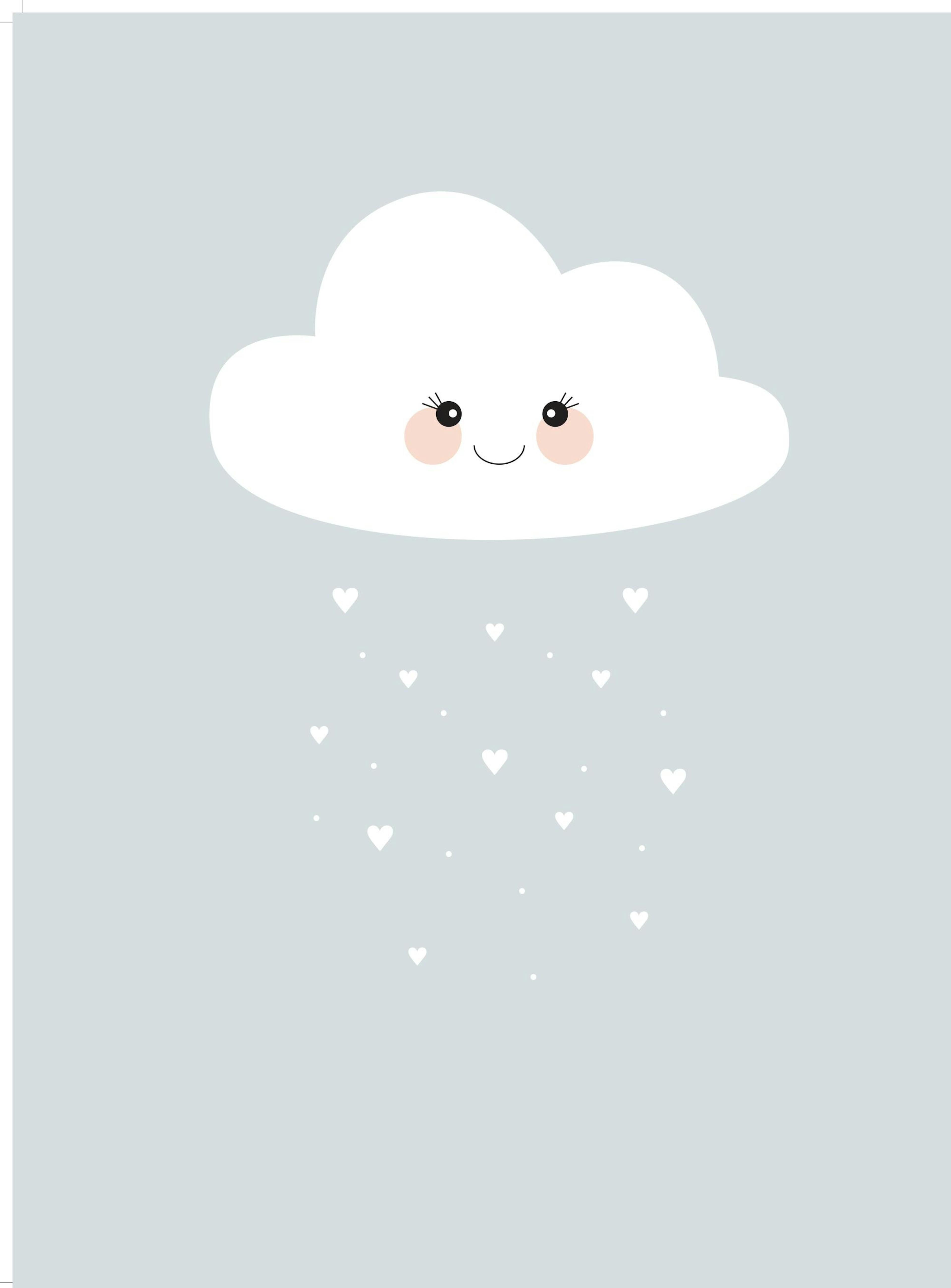 Cloud Print thumbnail