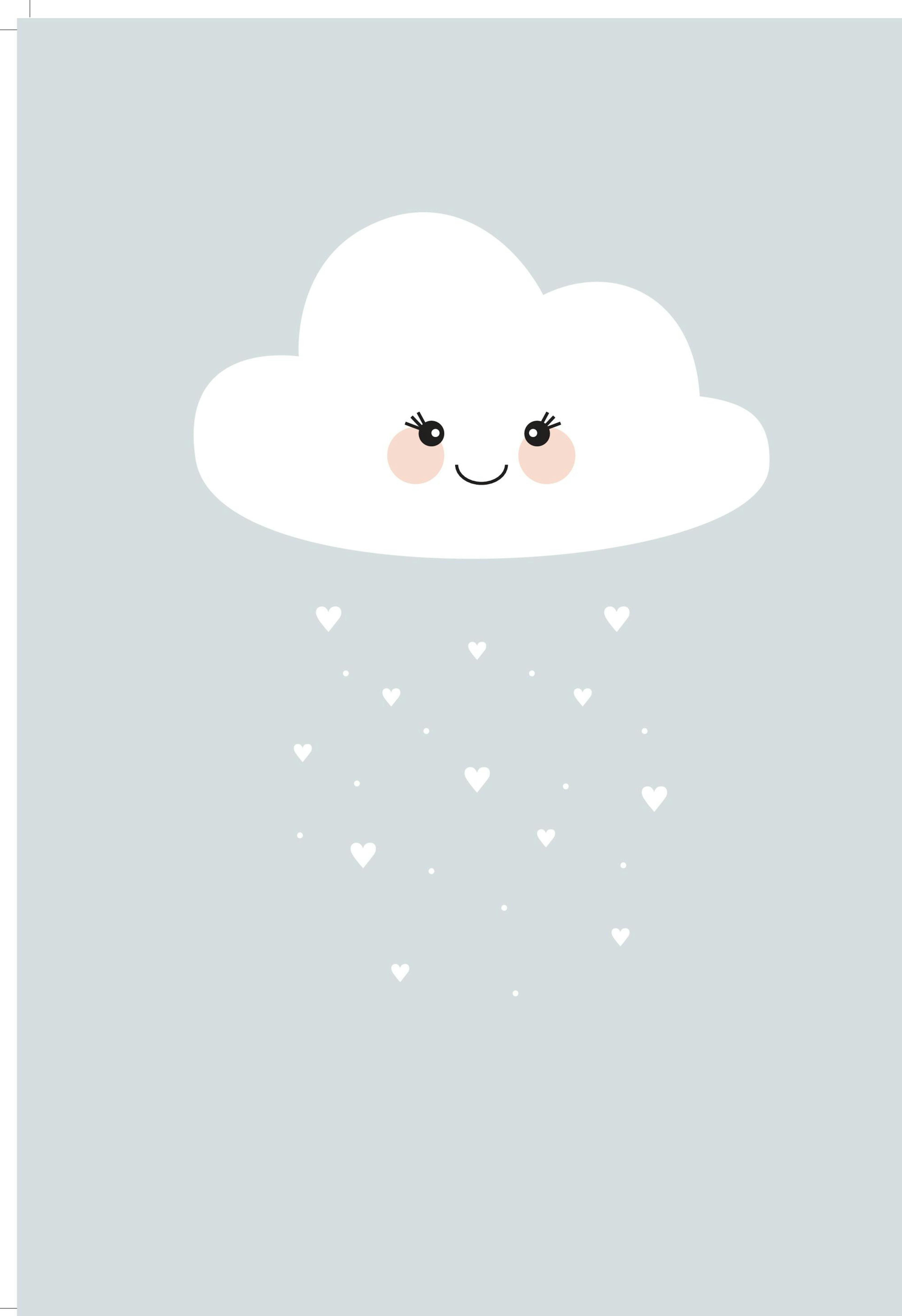 Nuage Poster thumbnail