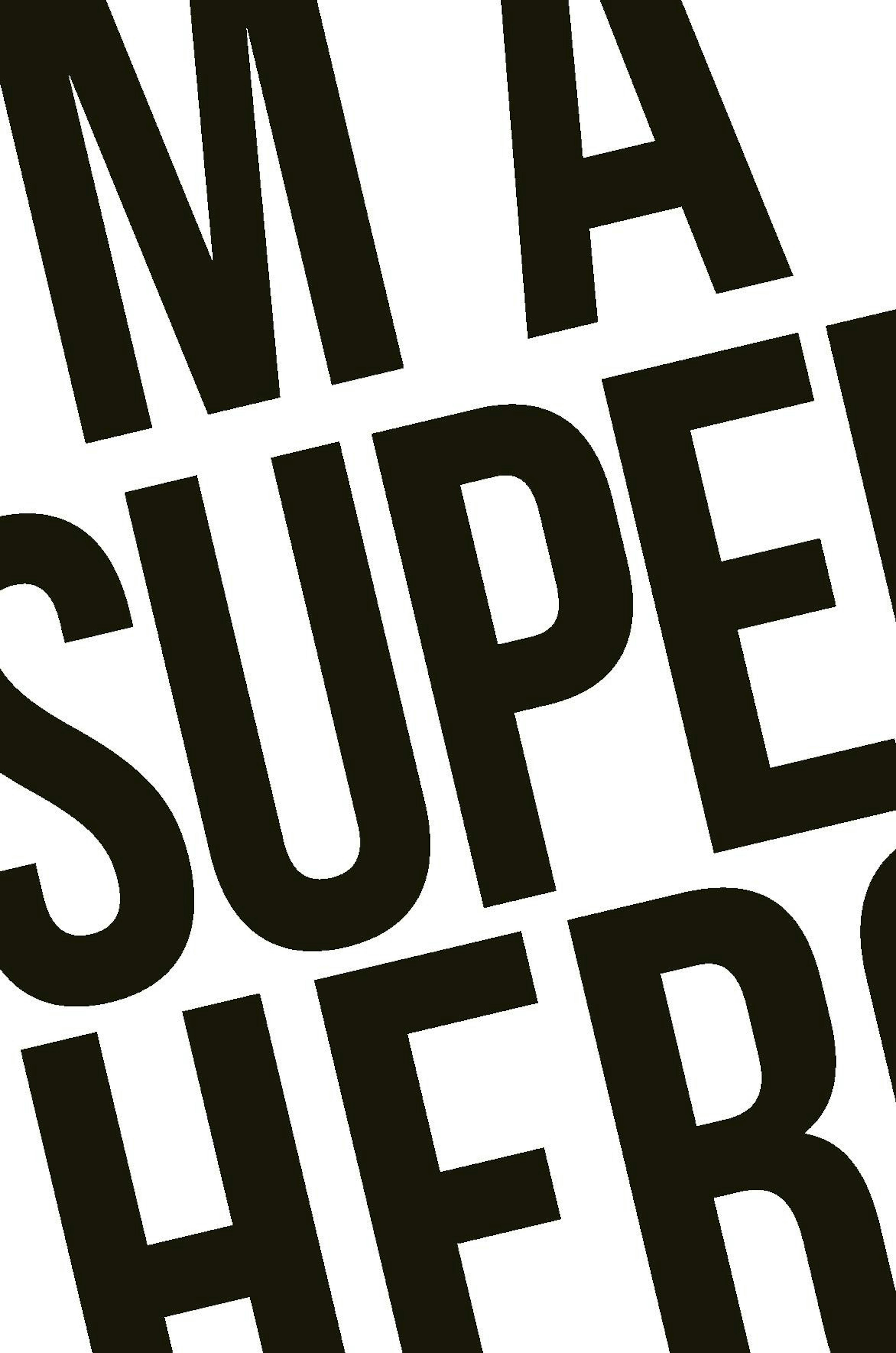 Superhero Posters thumbnail