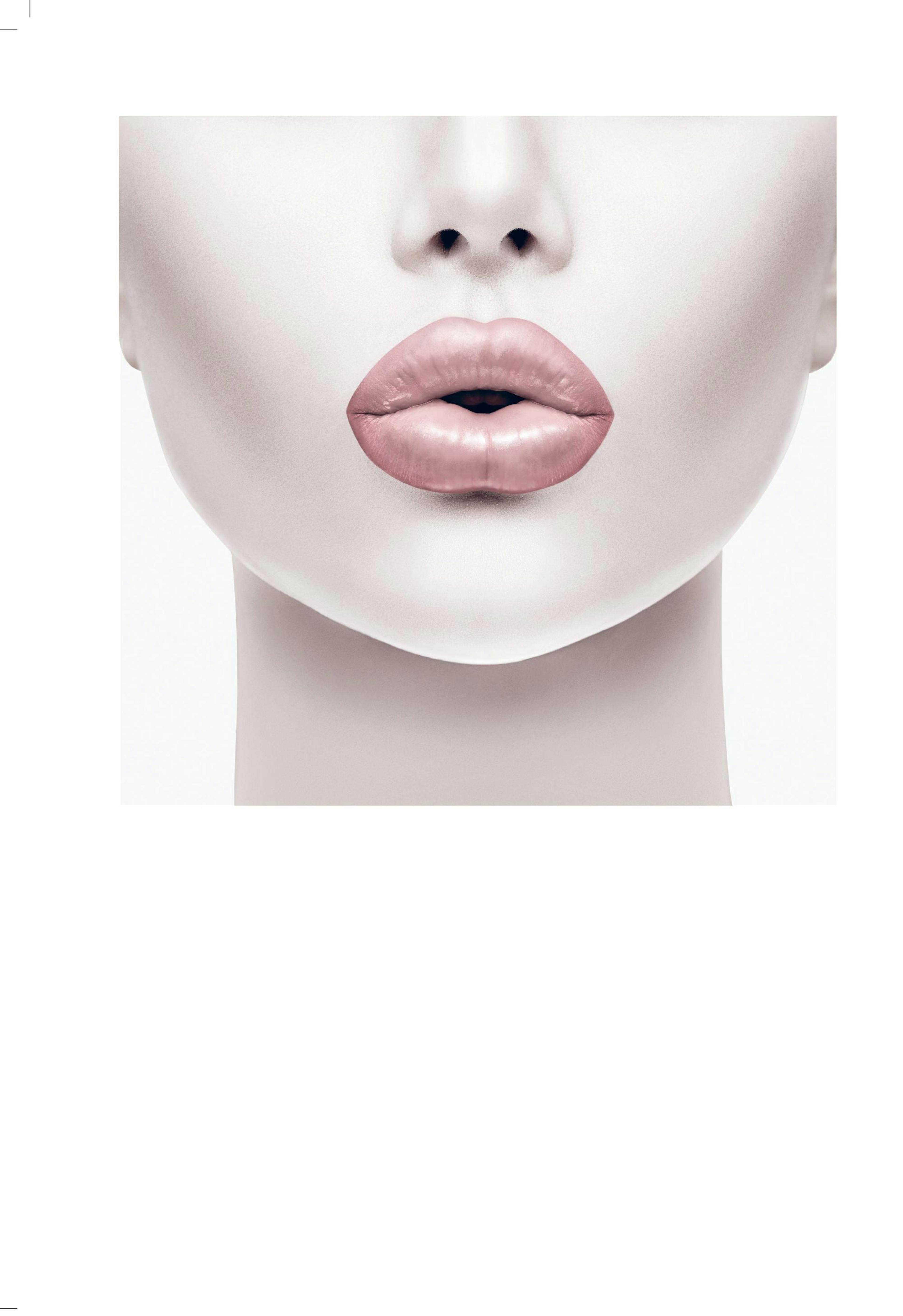Pink Lips, Poster thumbnail