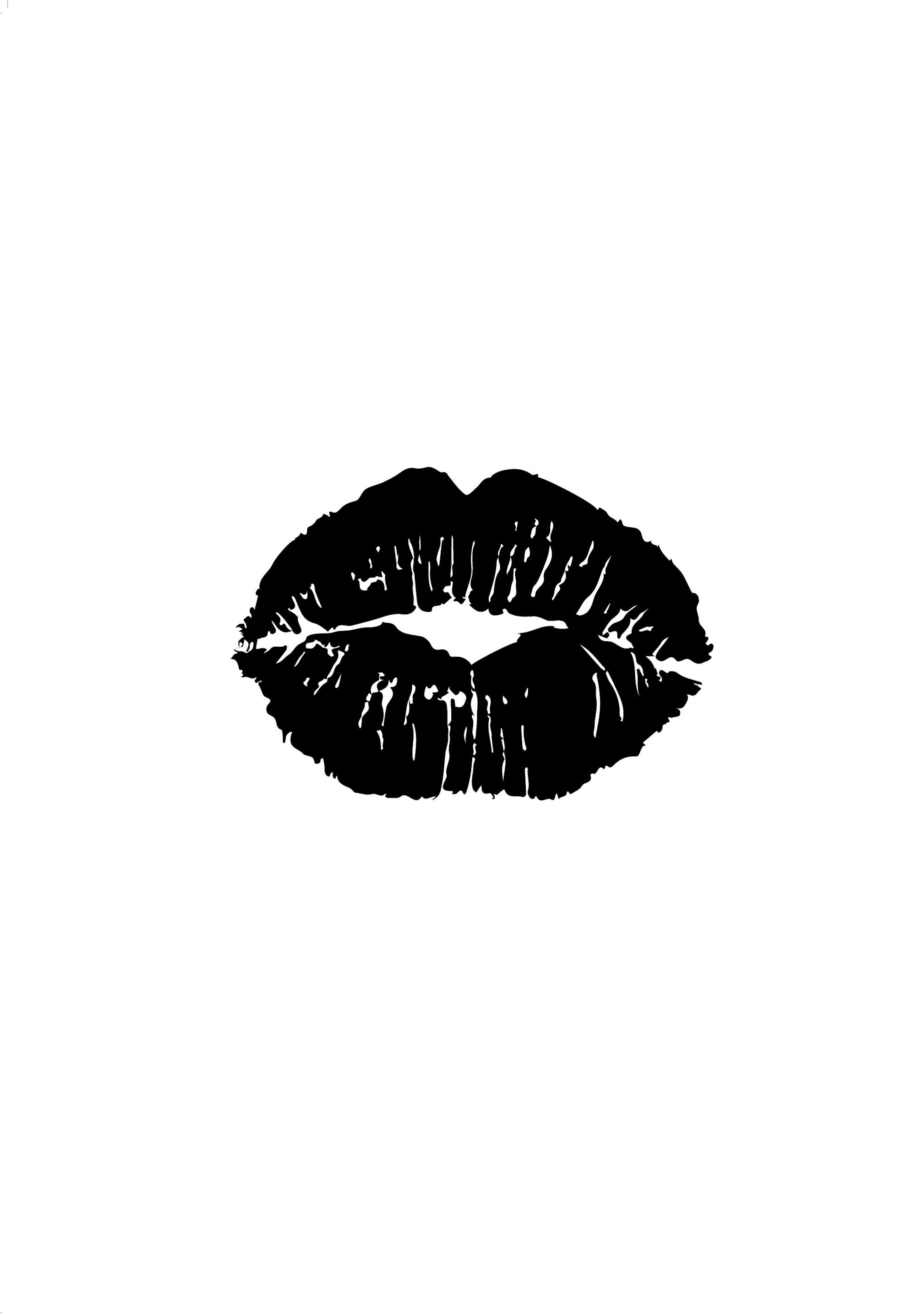 Black Lips Poster 0