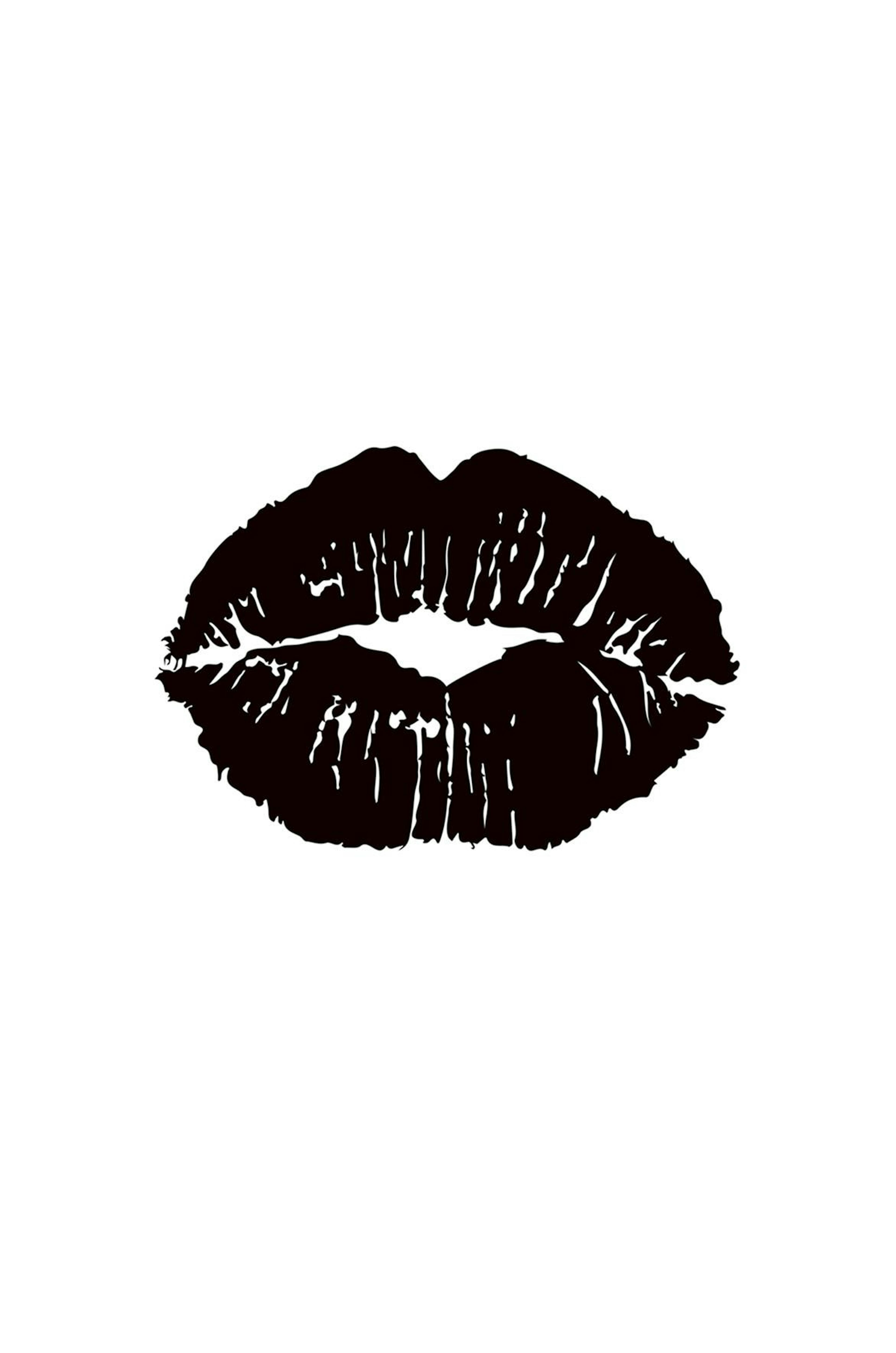 Black Lips Poster thumbnail