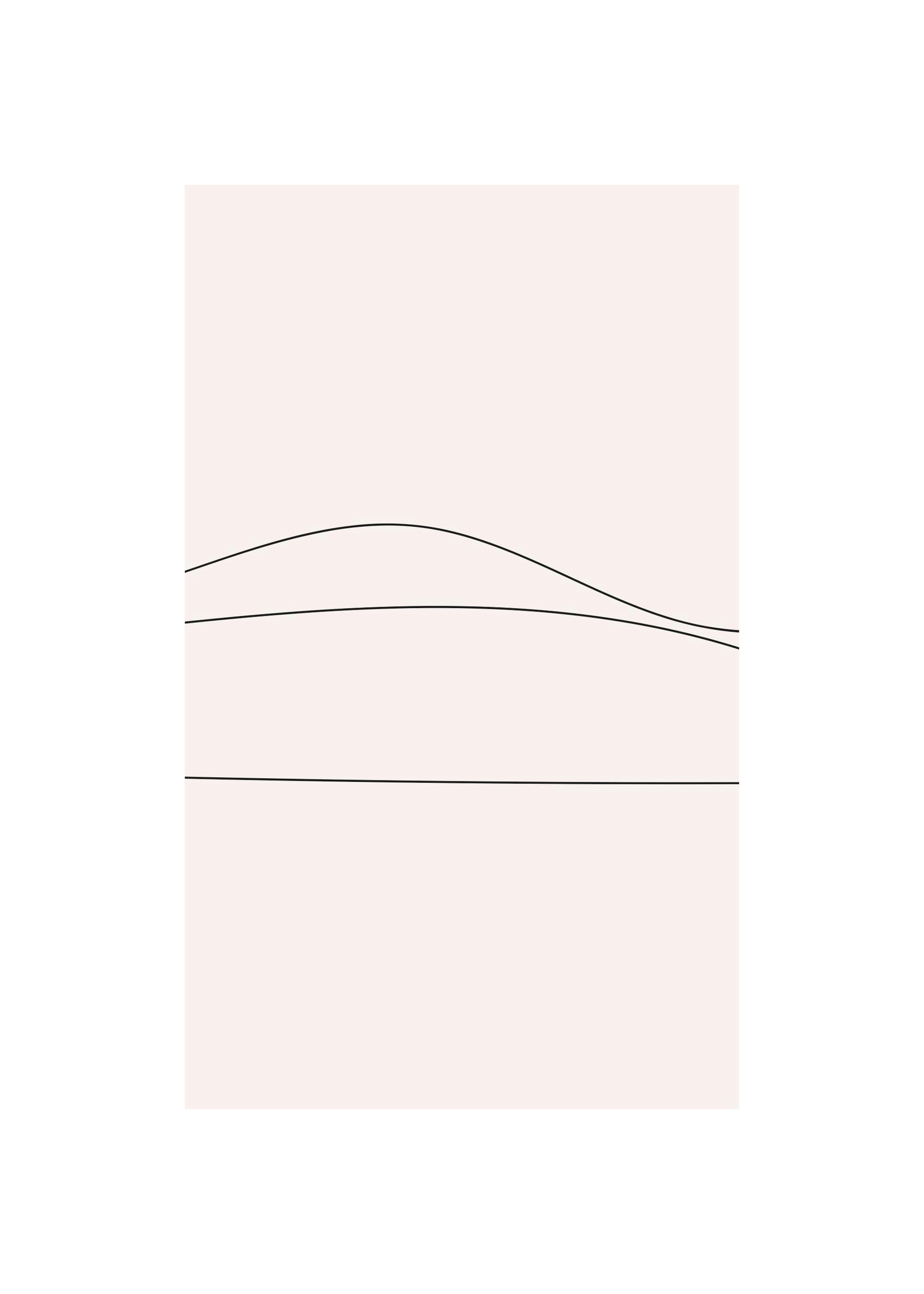 Linee No2 Plakat thumbnail