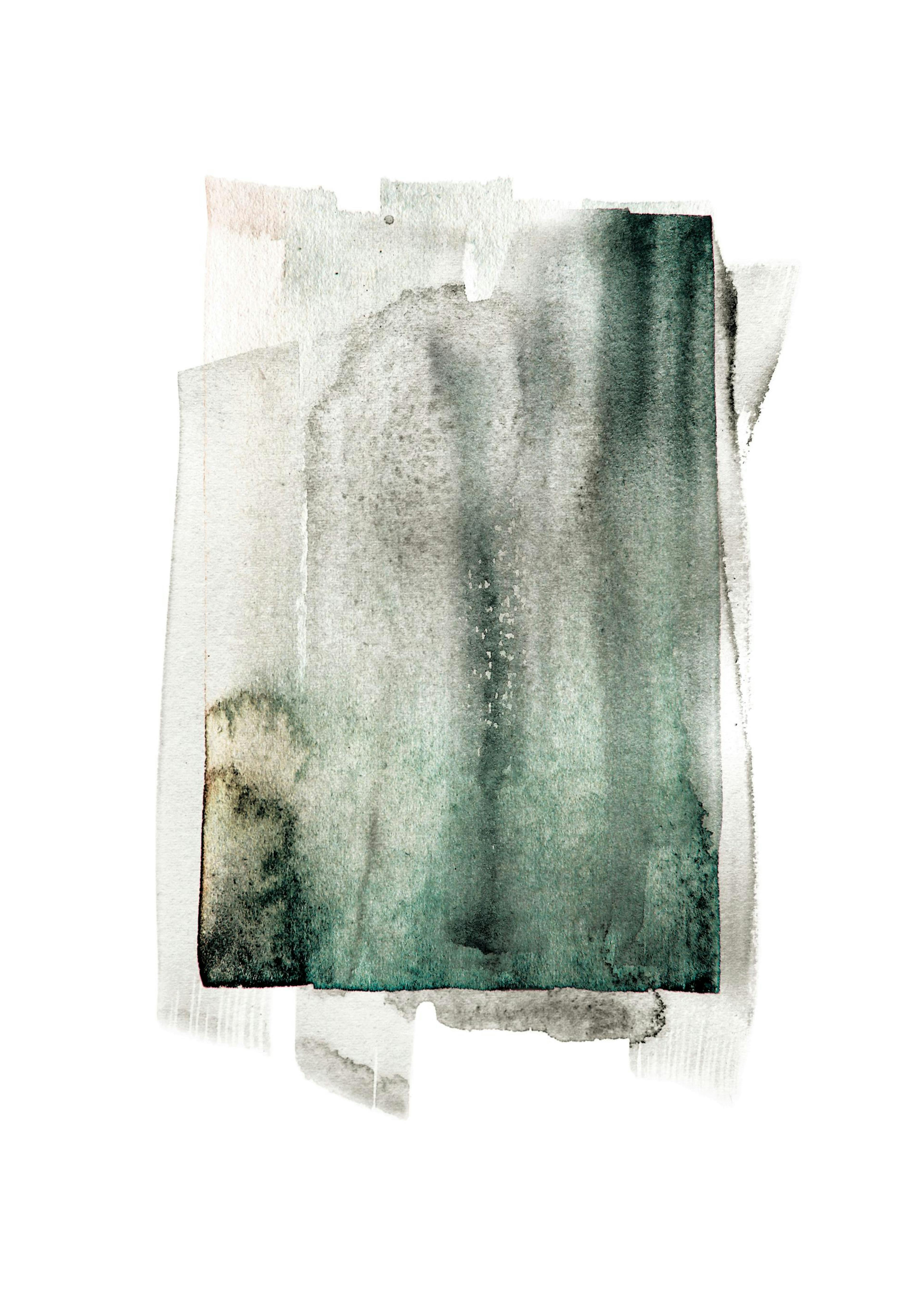 Terrafirma Poster thumbnail