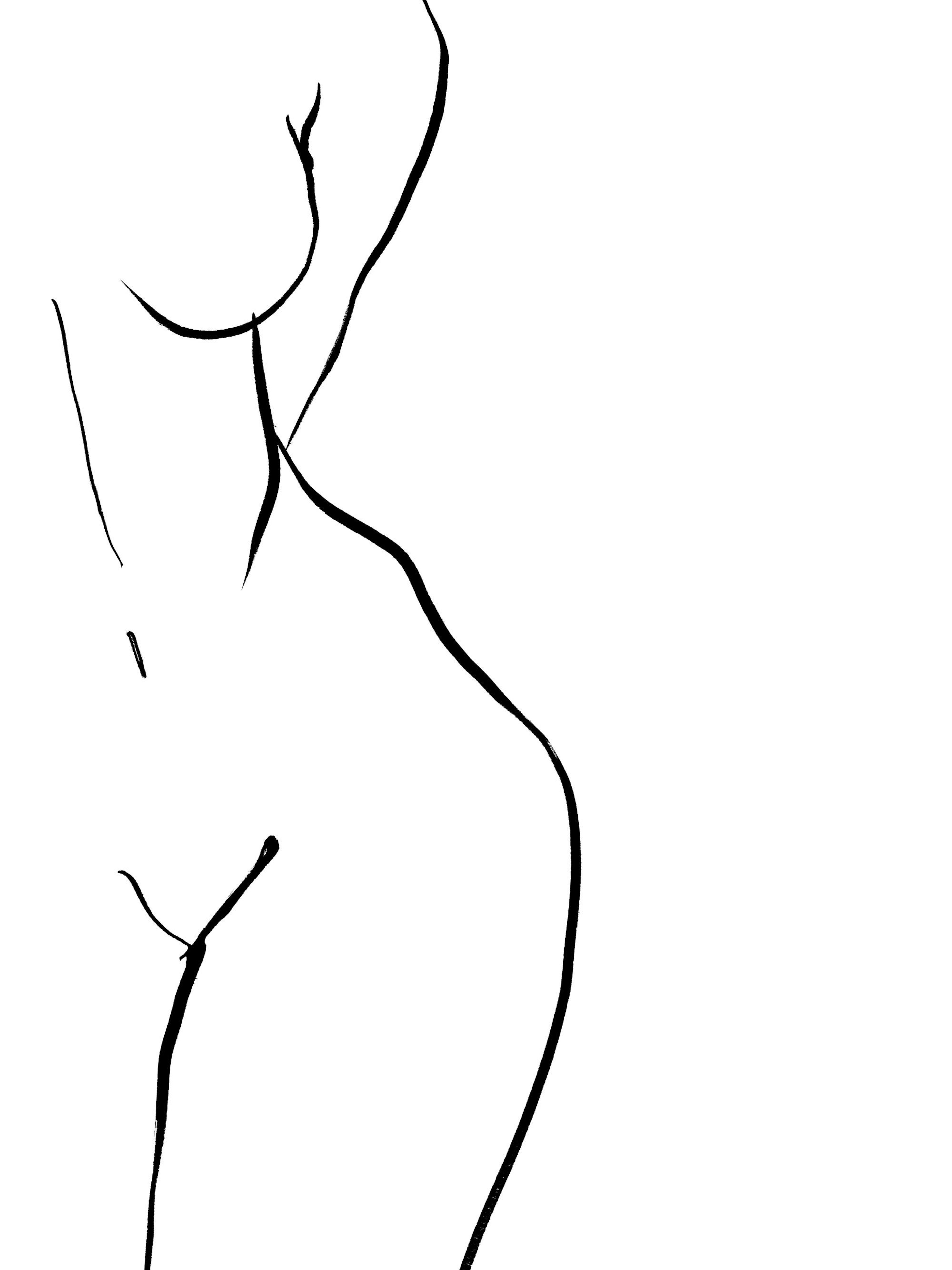 Hip Poster thumbnail