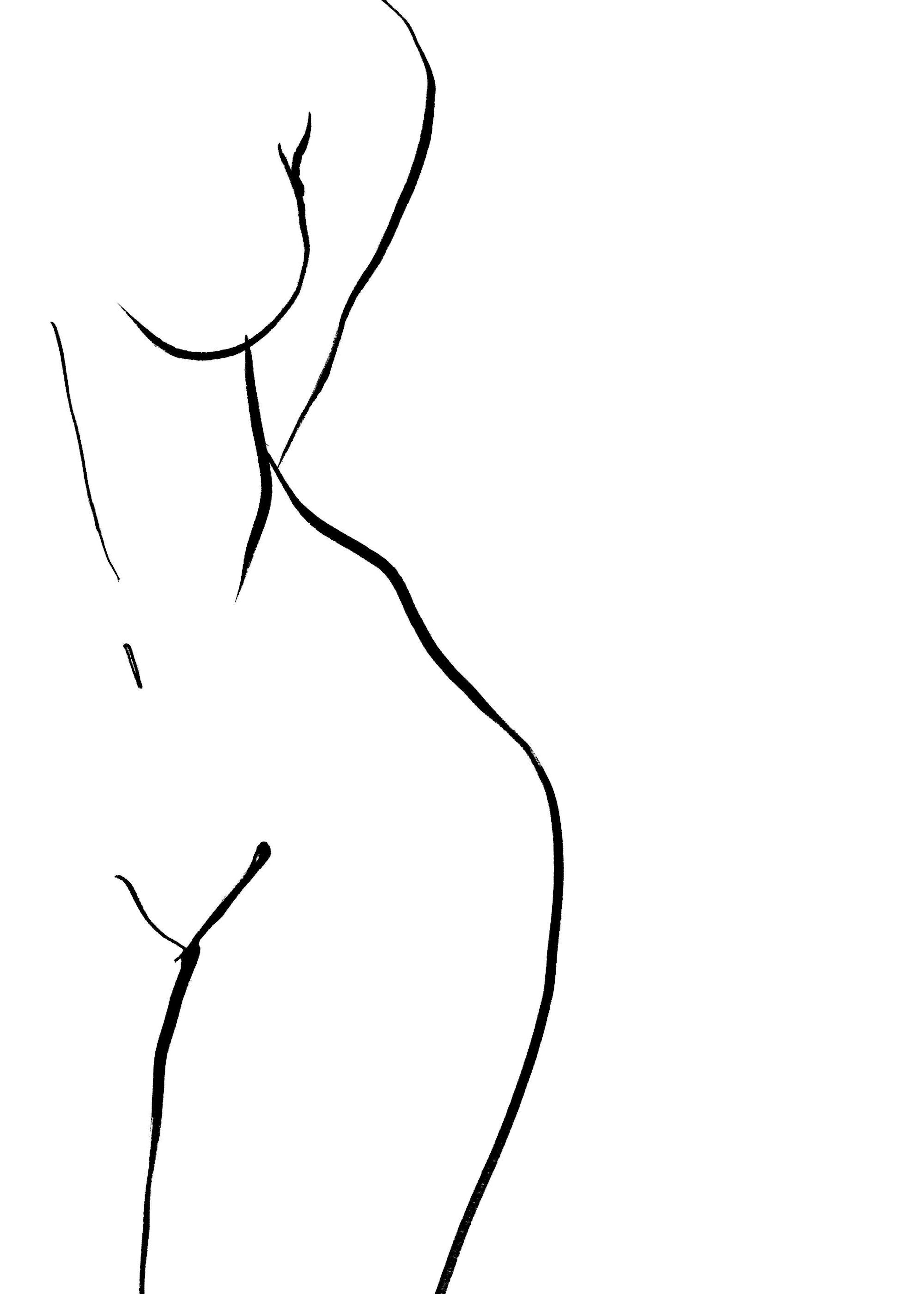 Hip Plakat thumbnail