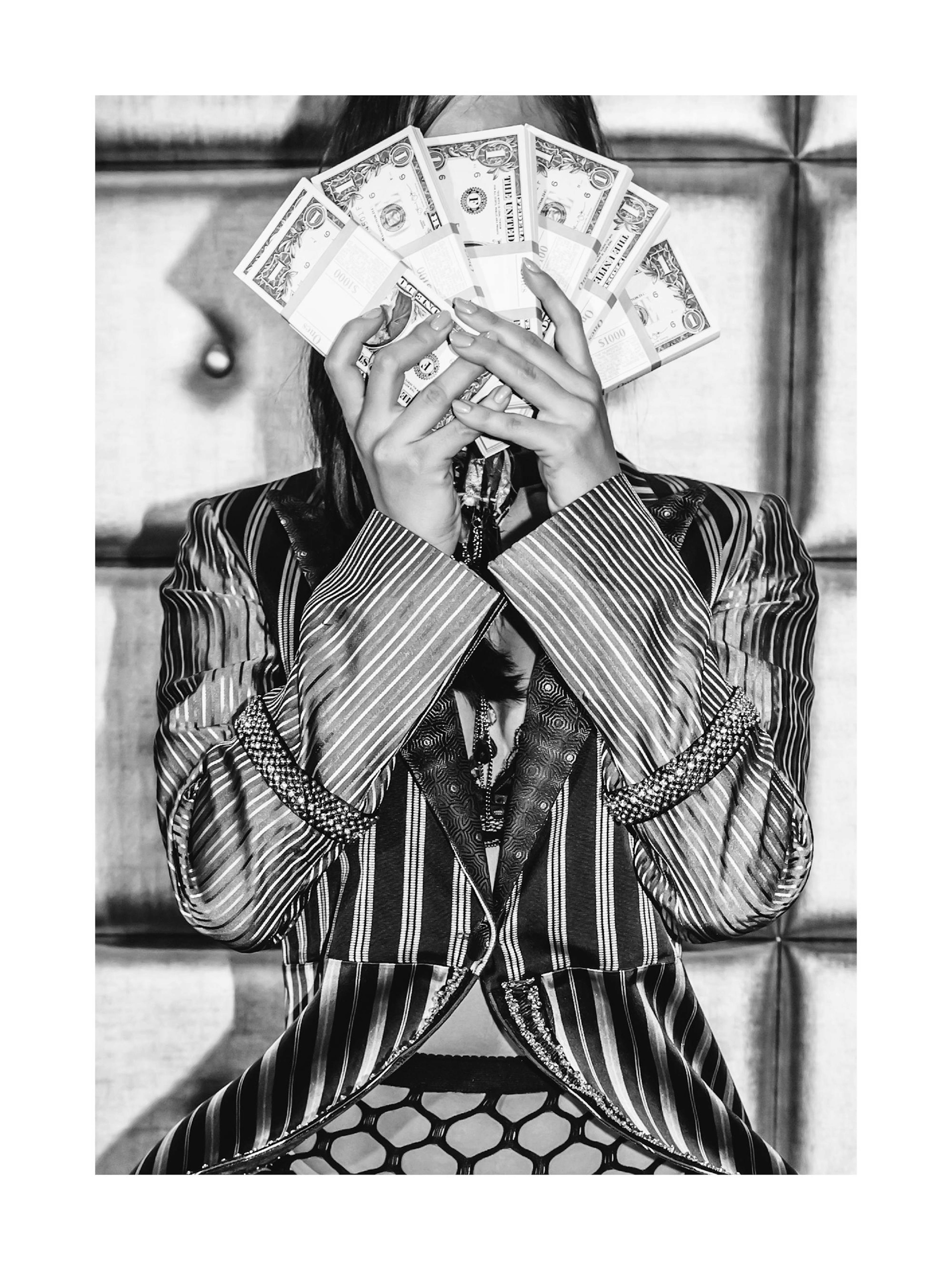 High roller Poster thumbnail