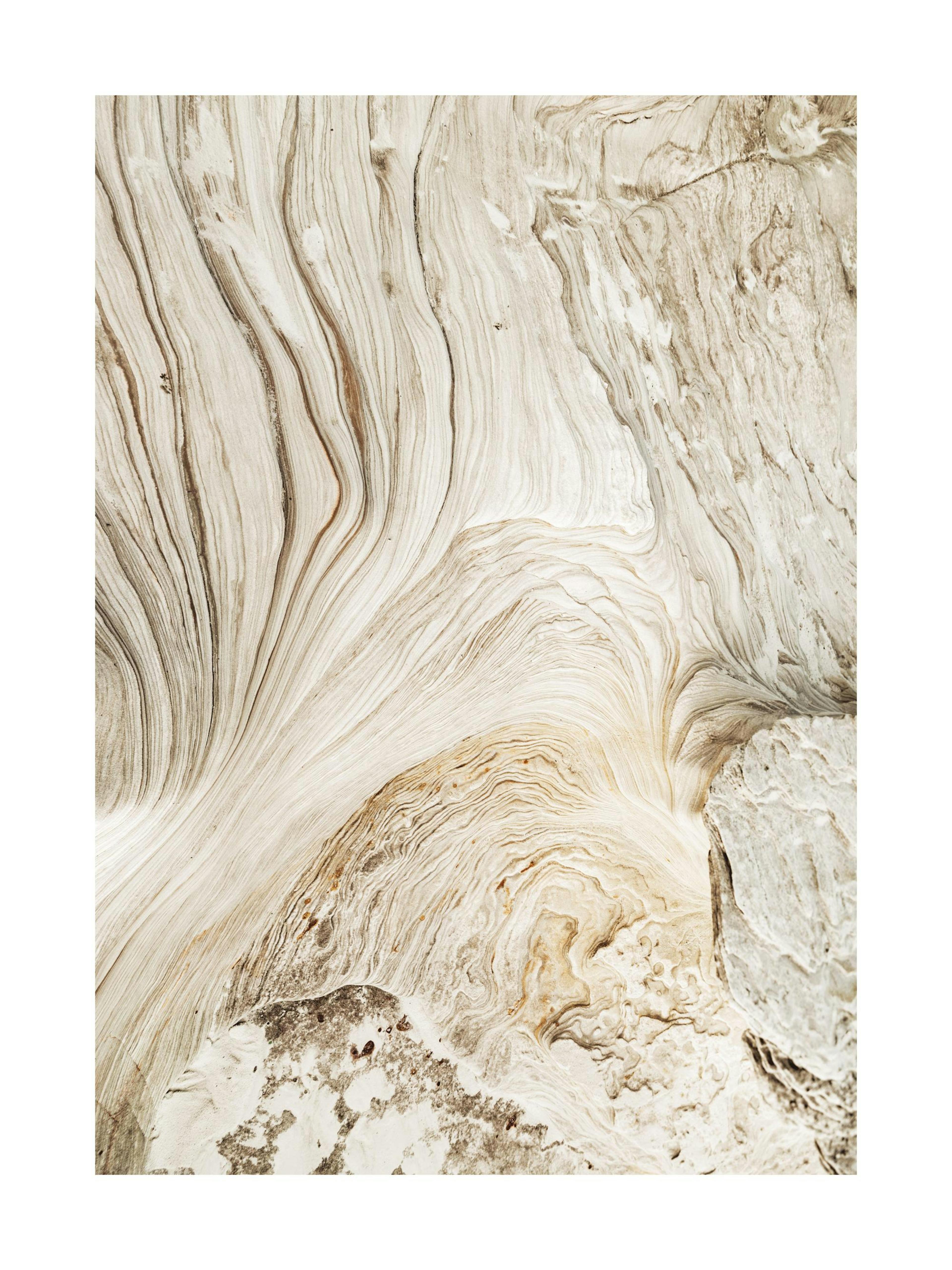 Rocas Póster 0