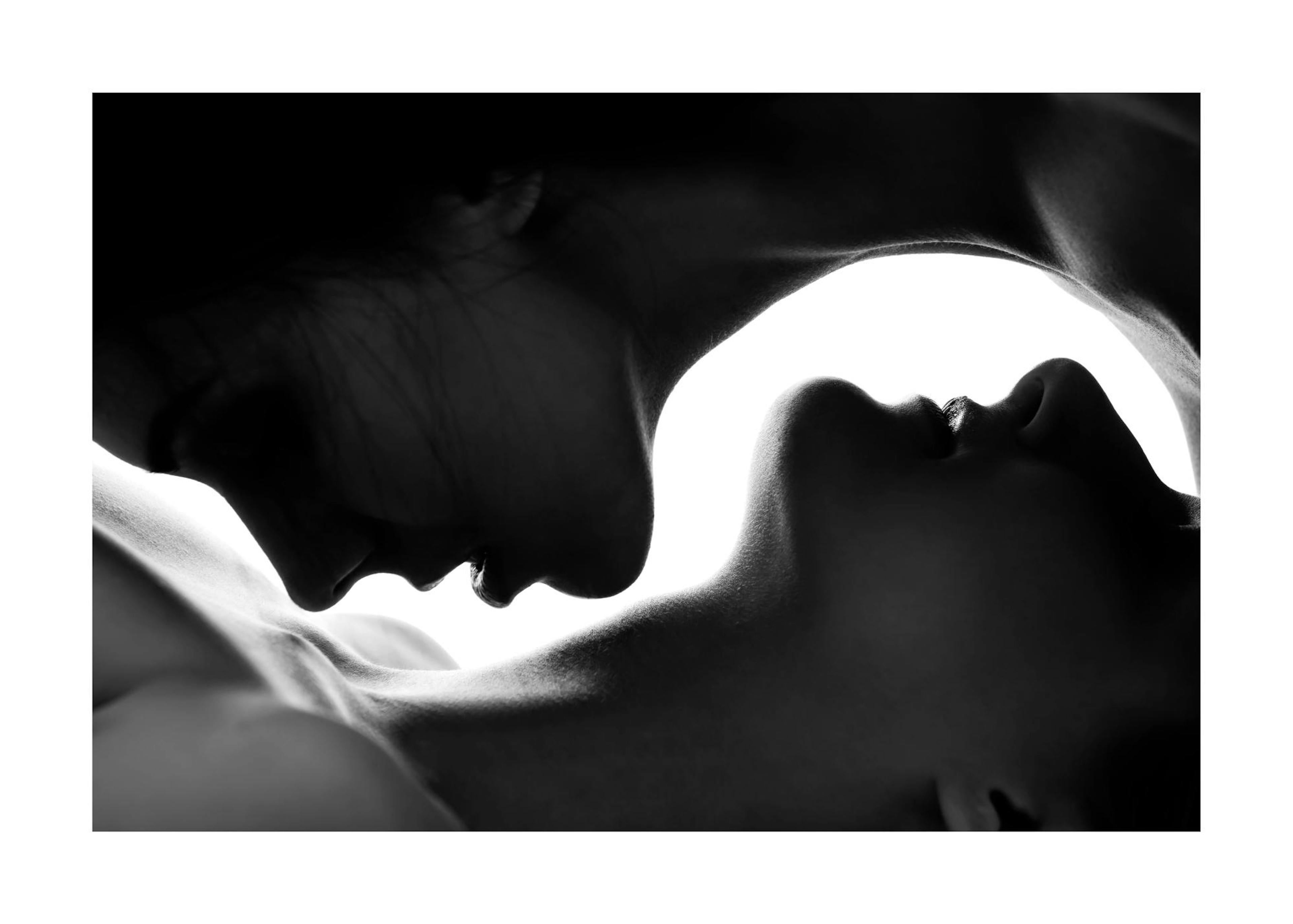 Lovers Poster 0