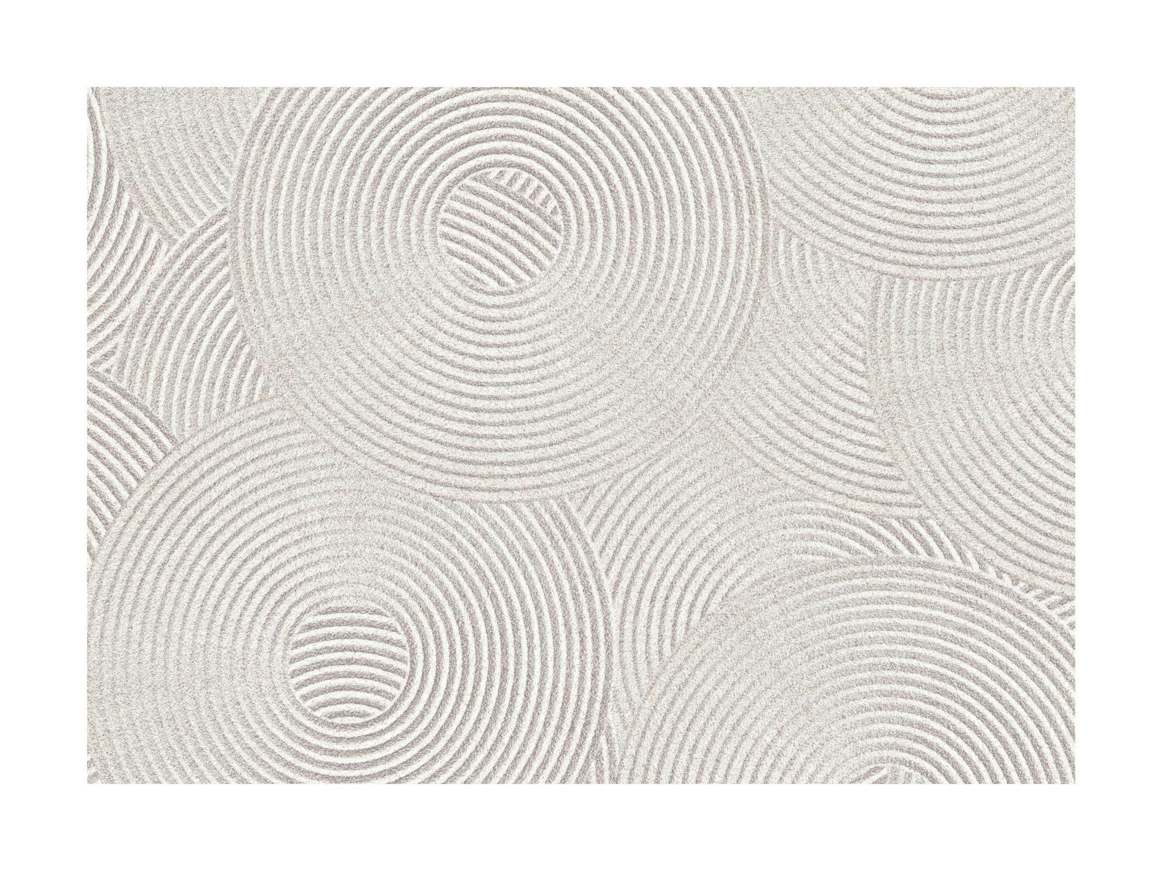 Zen-Kreise Poster thumbnail