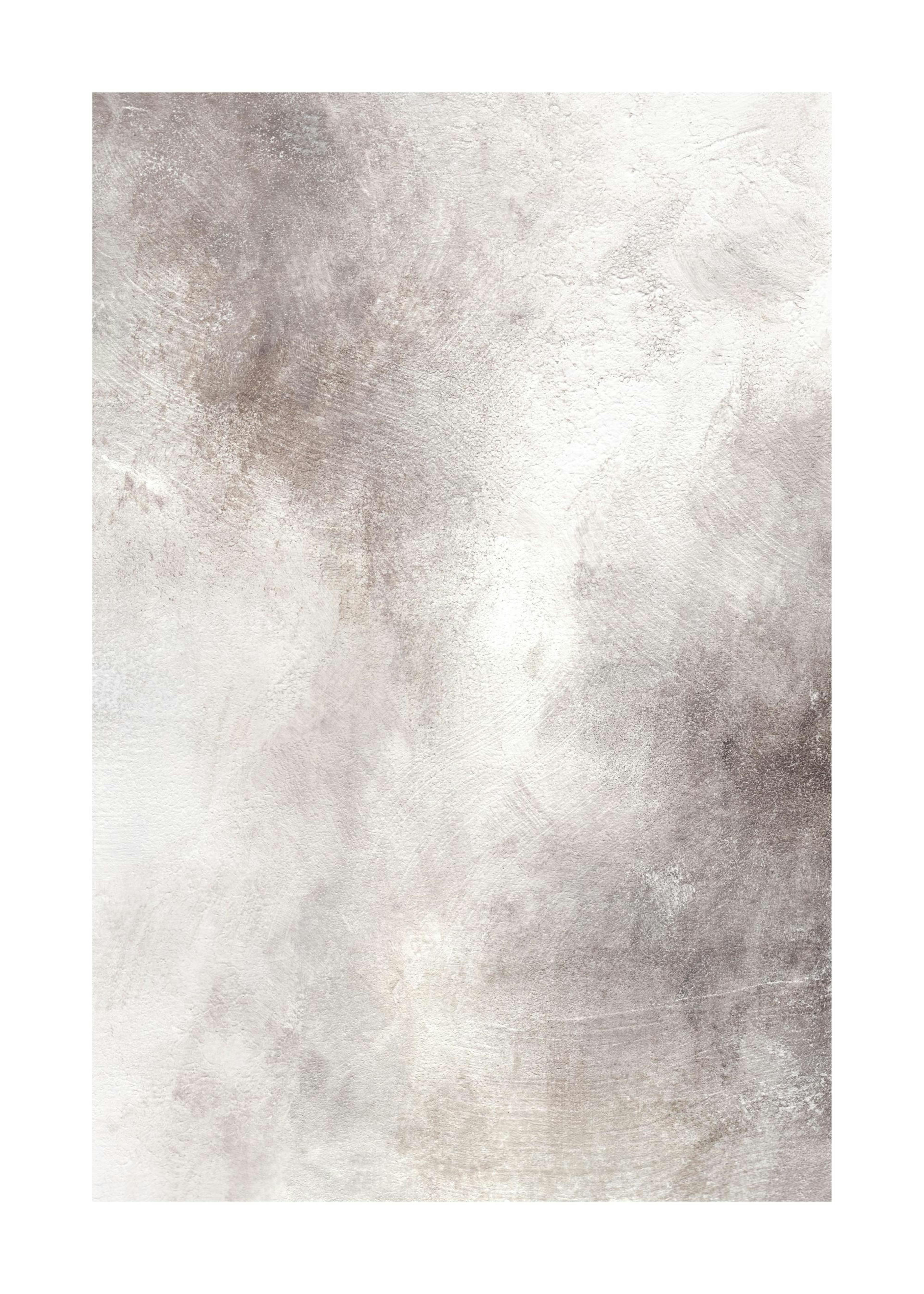 Toni Morbidi Astratti No2 Poster thumbnail