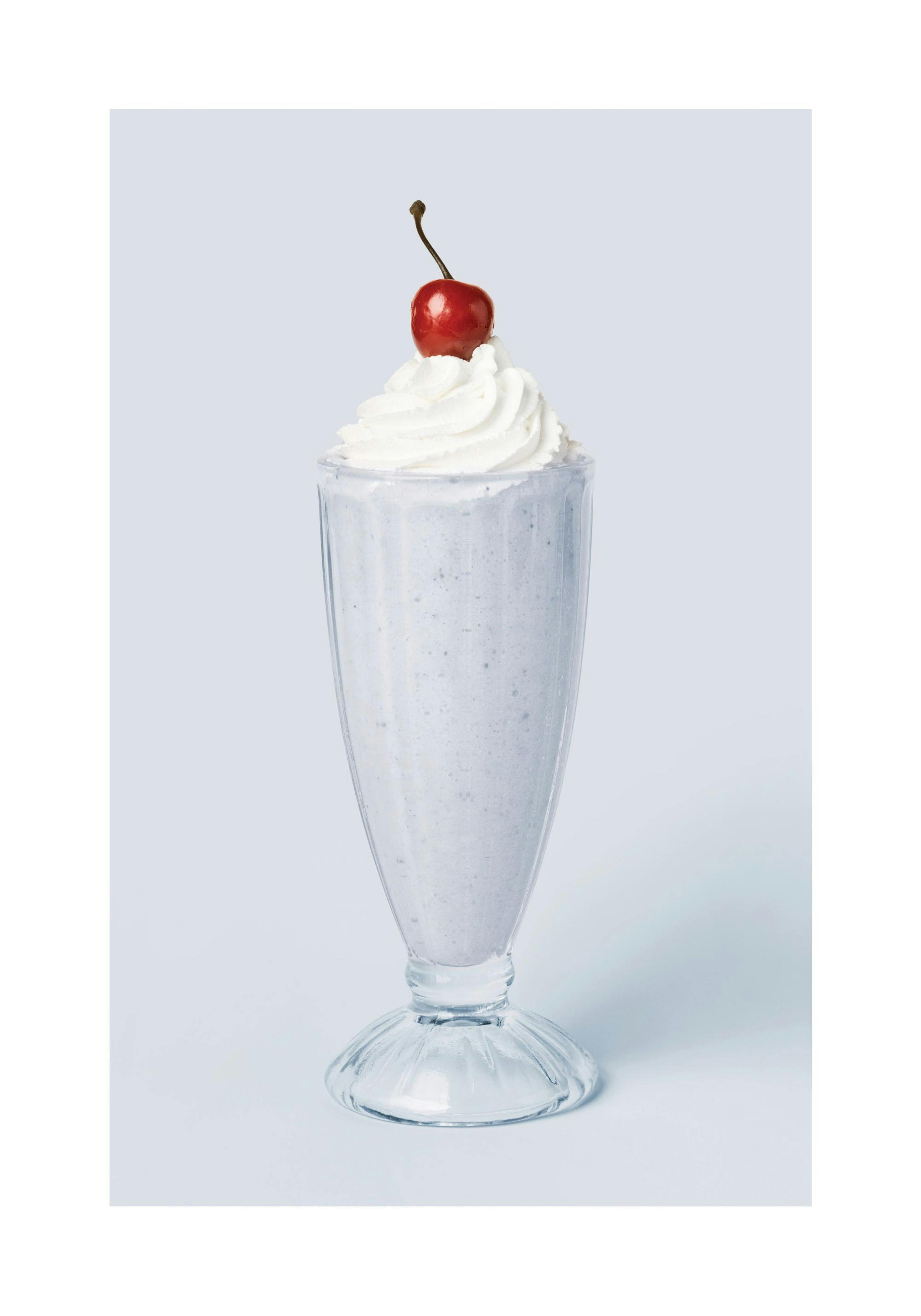 Milchshake Poster thumbnail