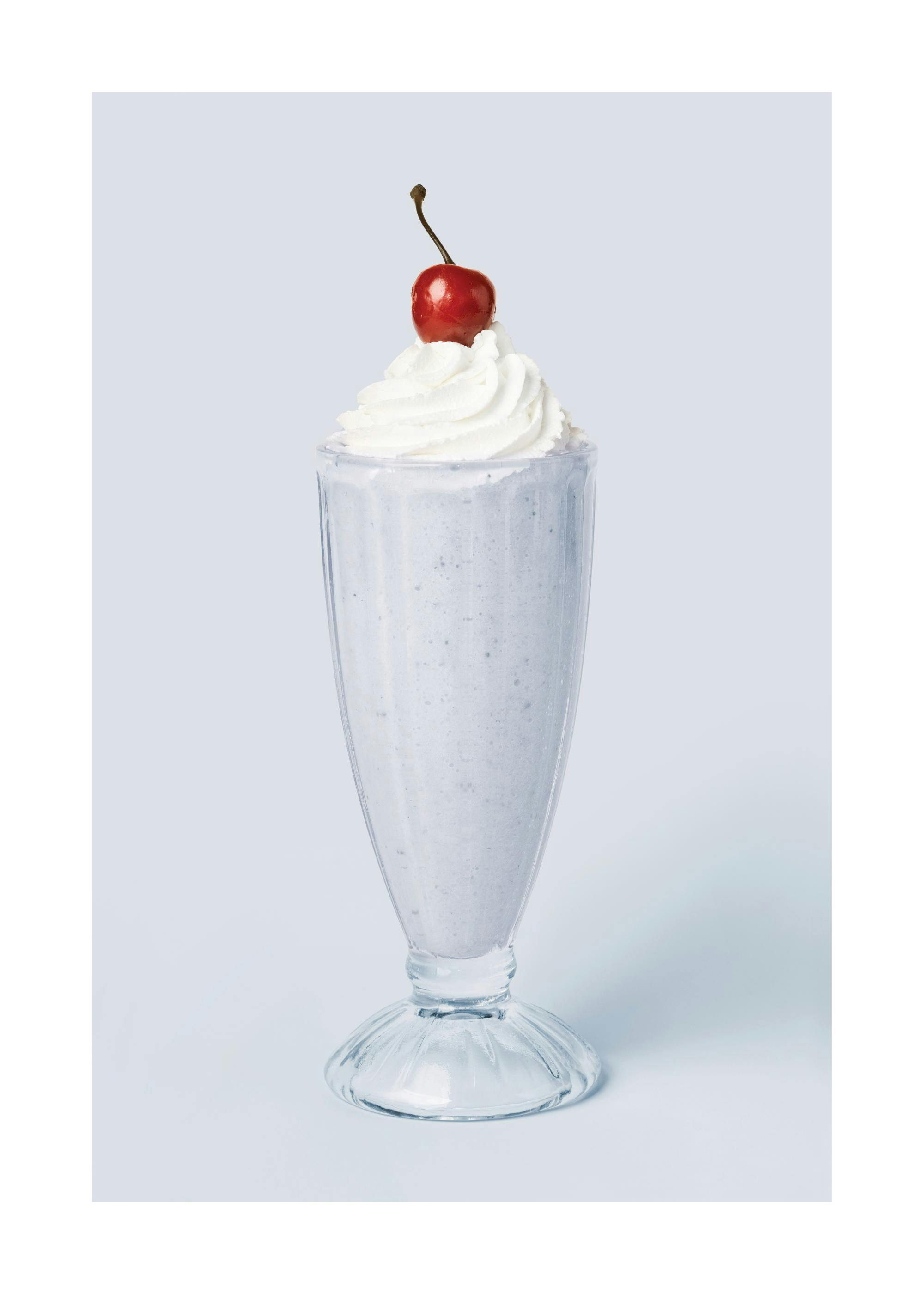 Milchshake Poster 0