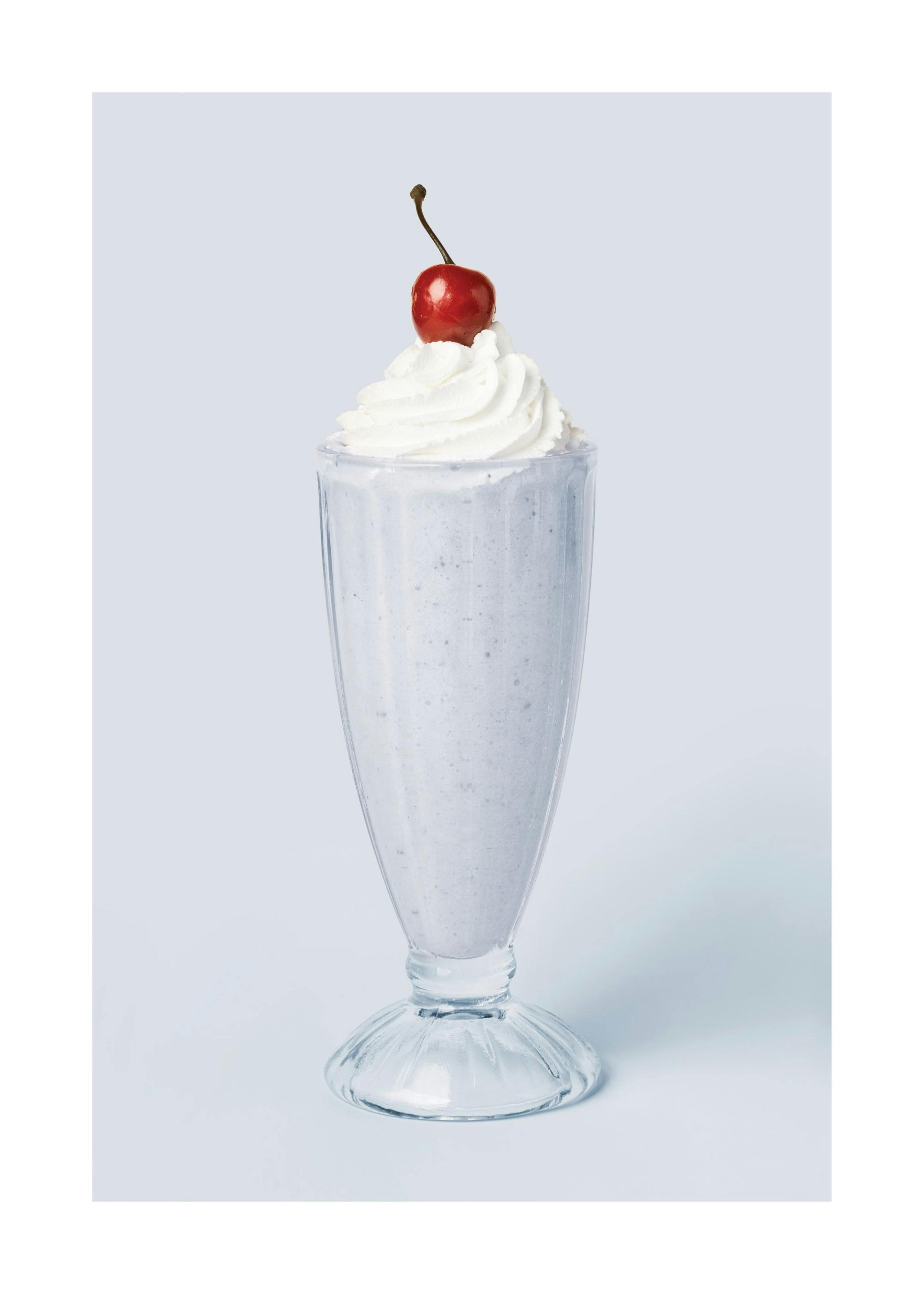 Milchshake Poster 0