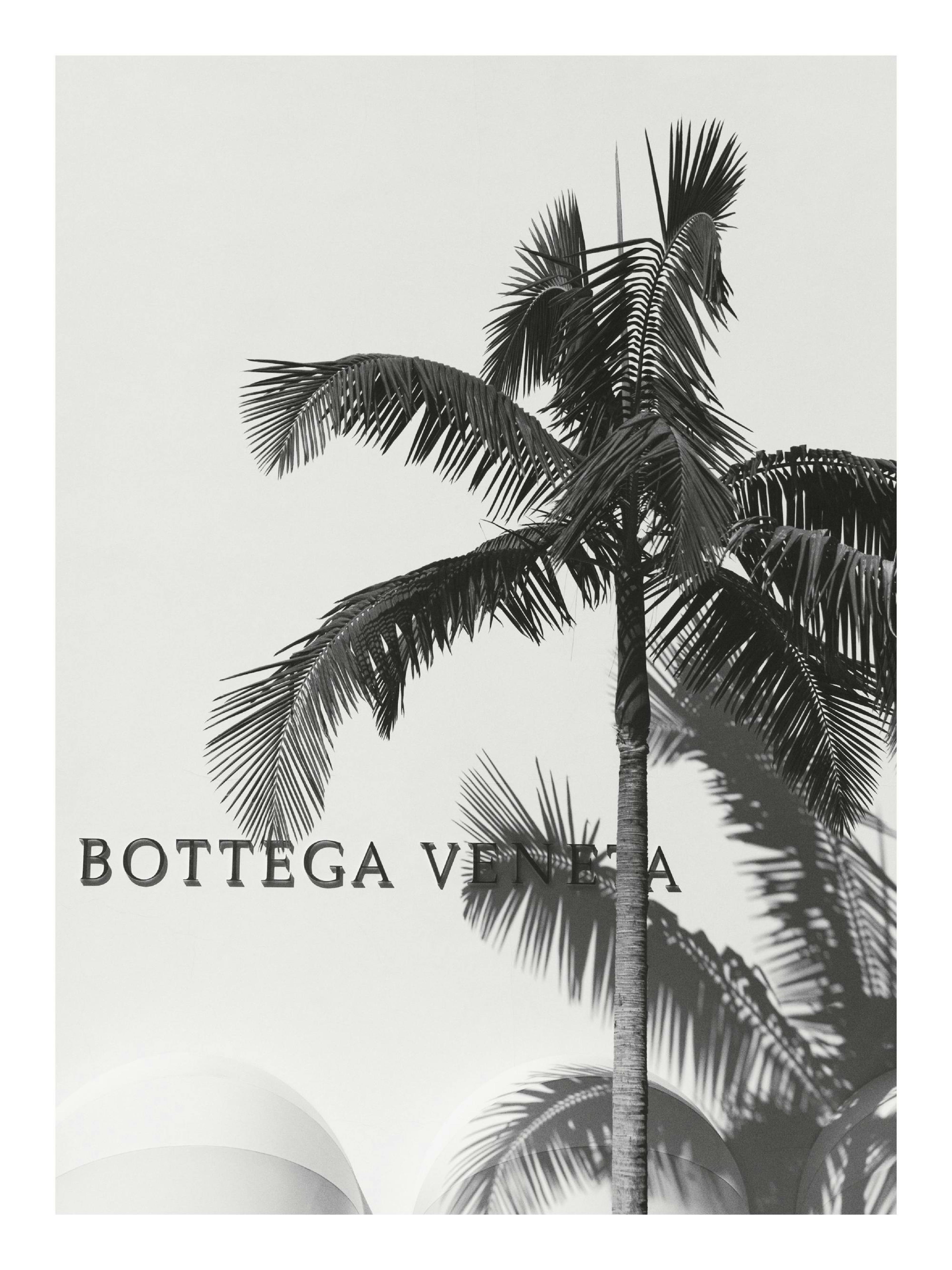 Window Shopping Plakat thumbnail