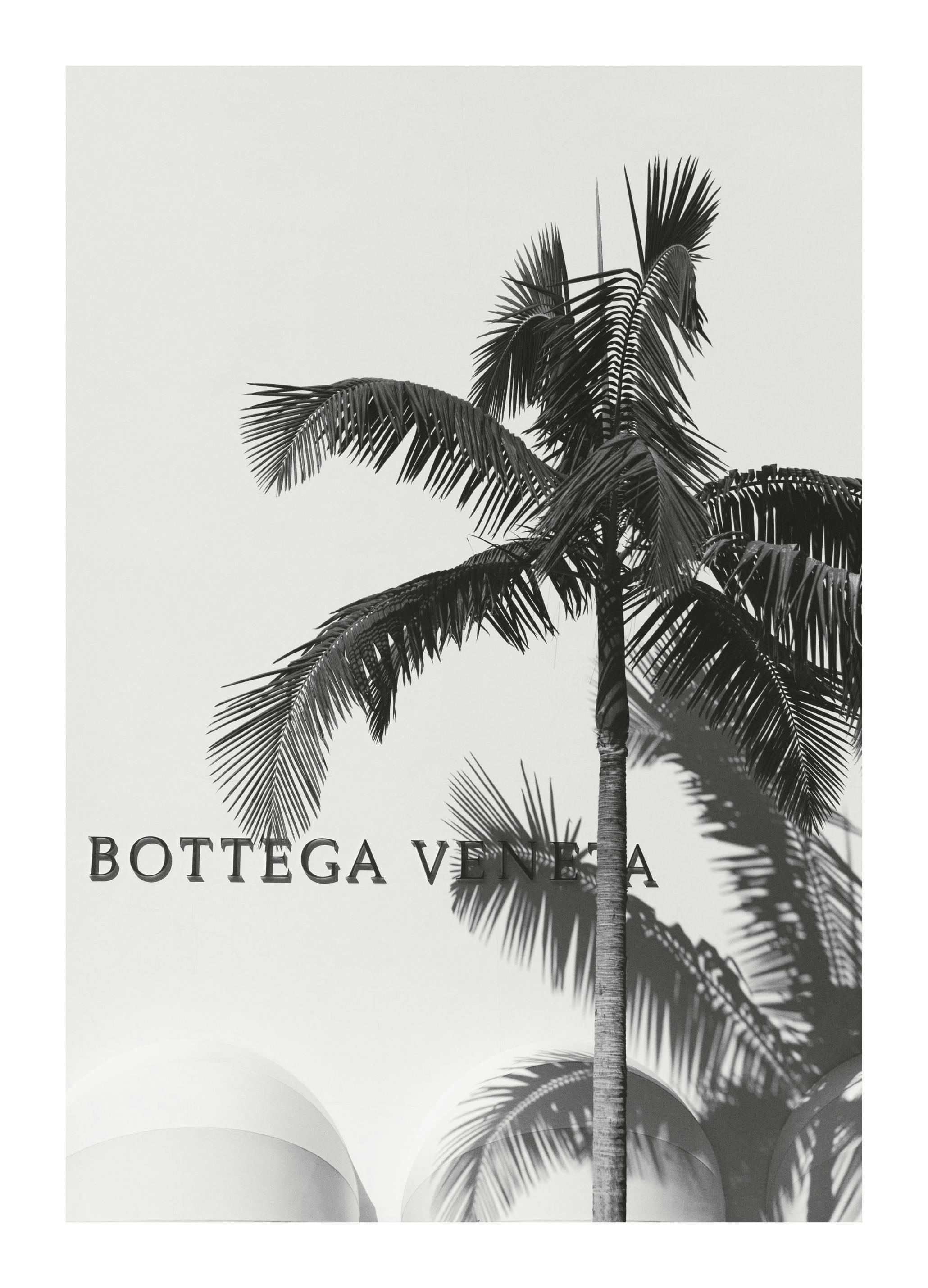 Window Shopping Poster (50x70 cm) - Poster Store