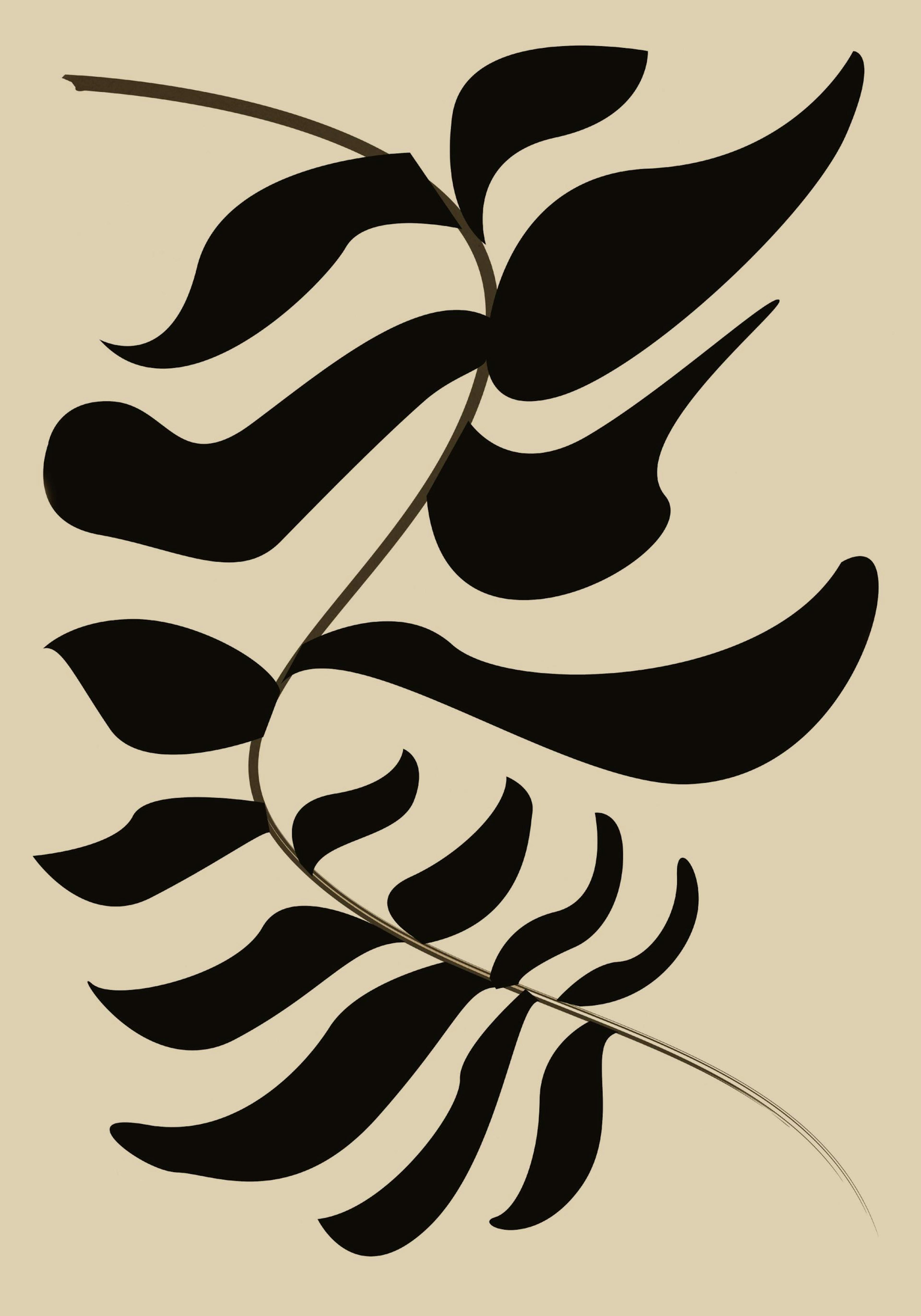 Sprung Alternative Print thumbnail
