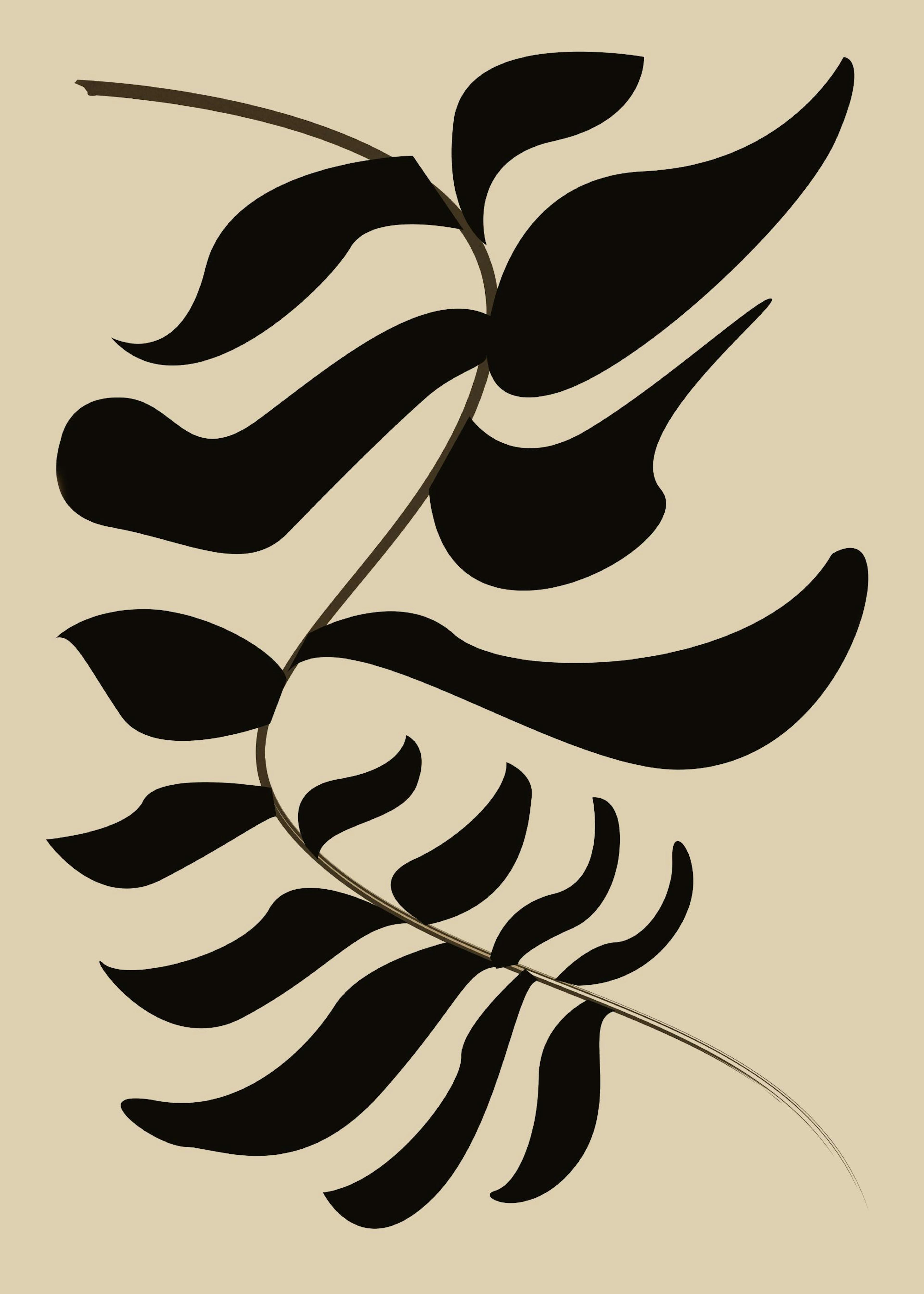 Sprung Alternative Poster 0