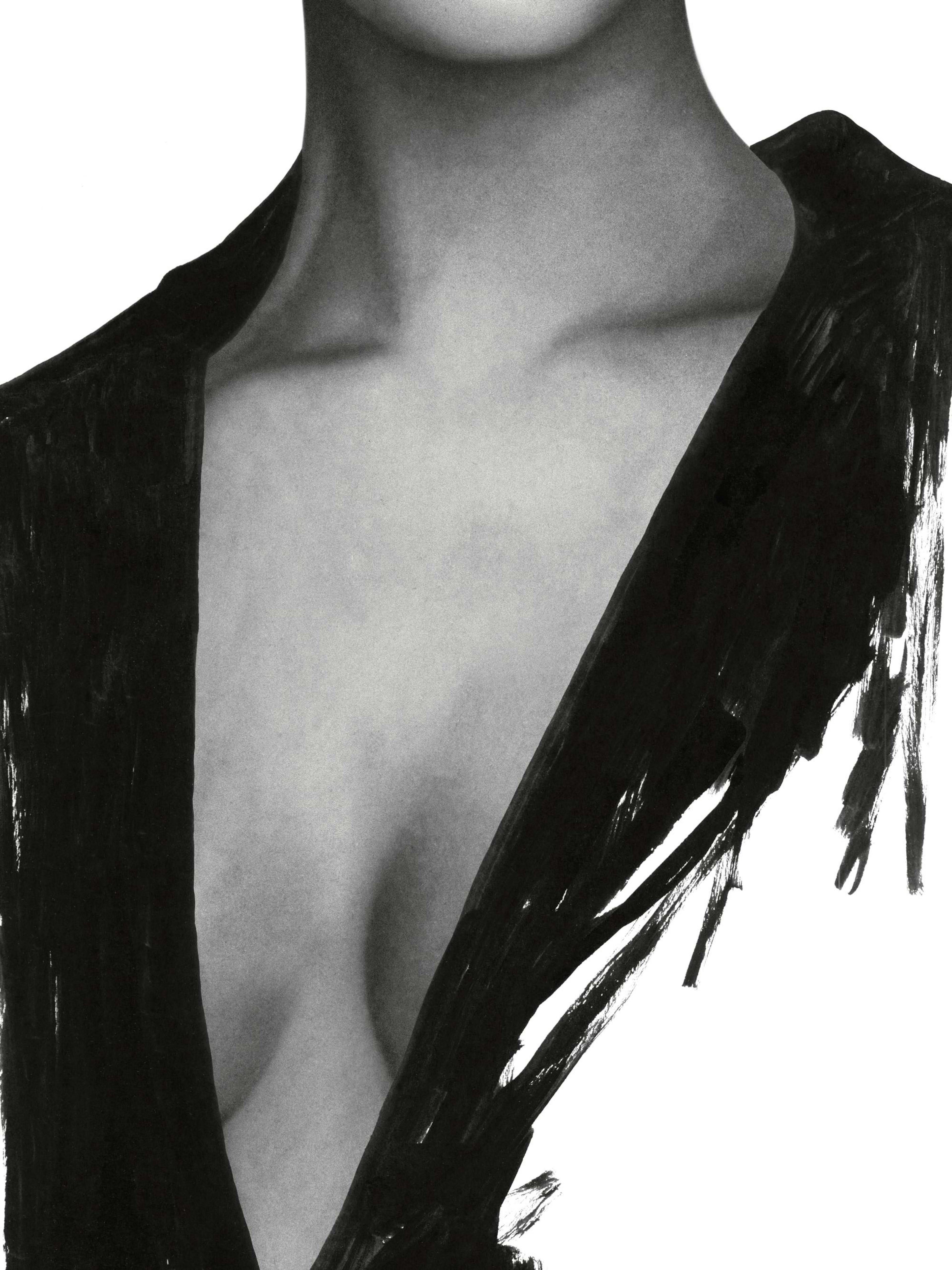 Esquisse Féminine No1 Poster thumbnail