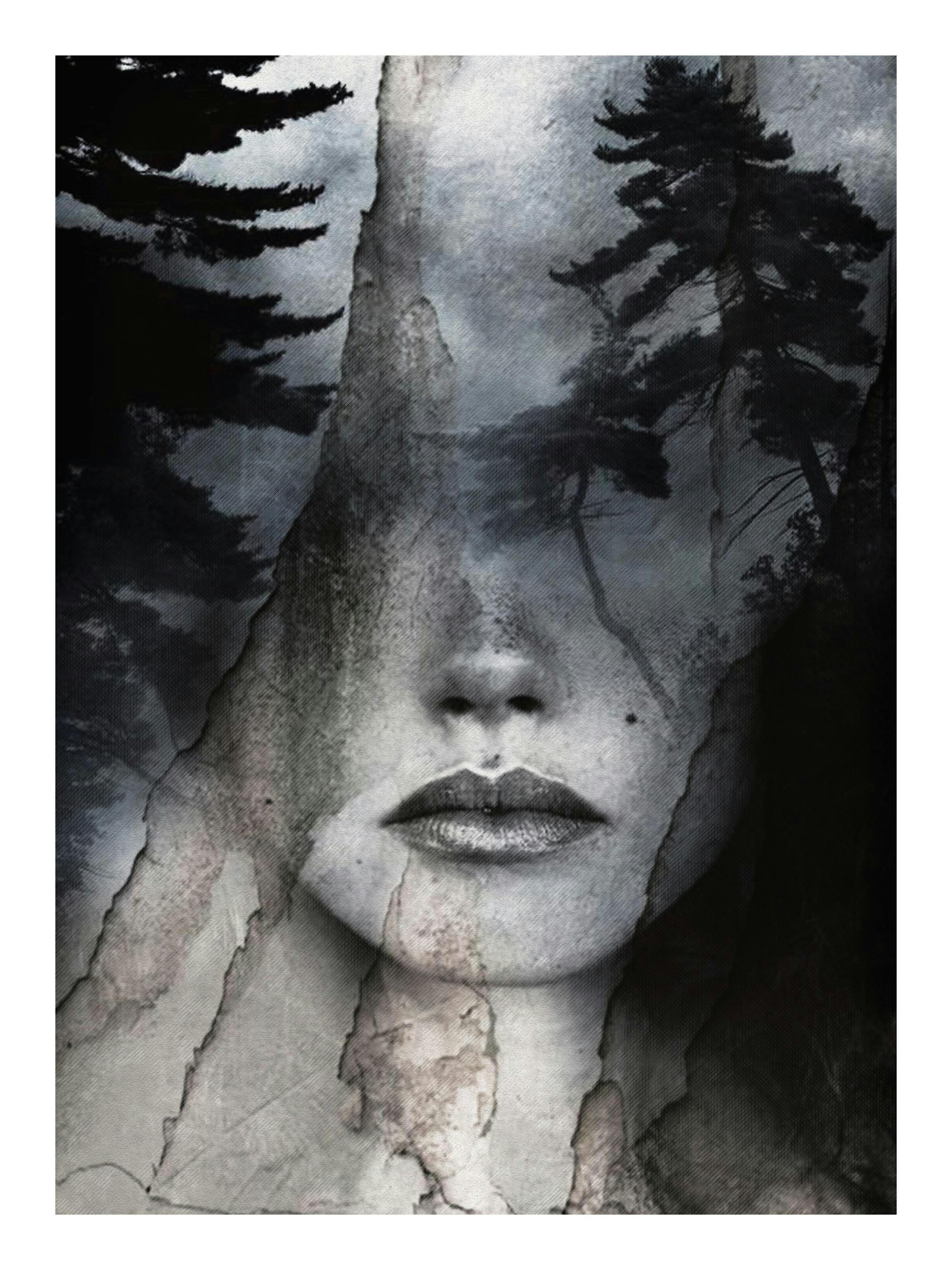 Absence Totale de Son Poster thumbnail