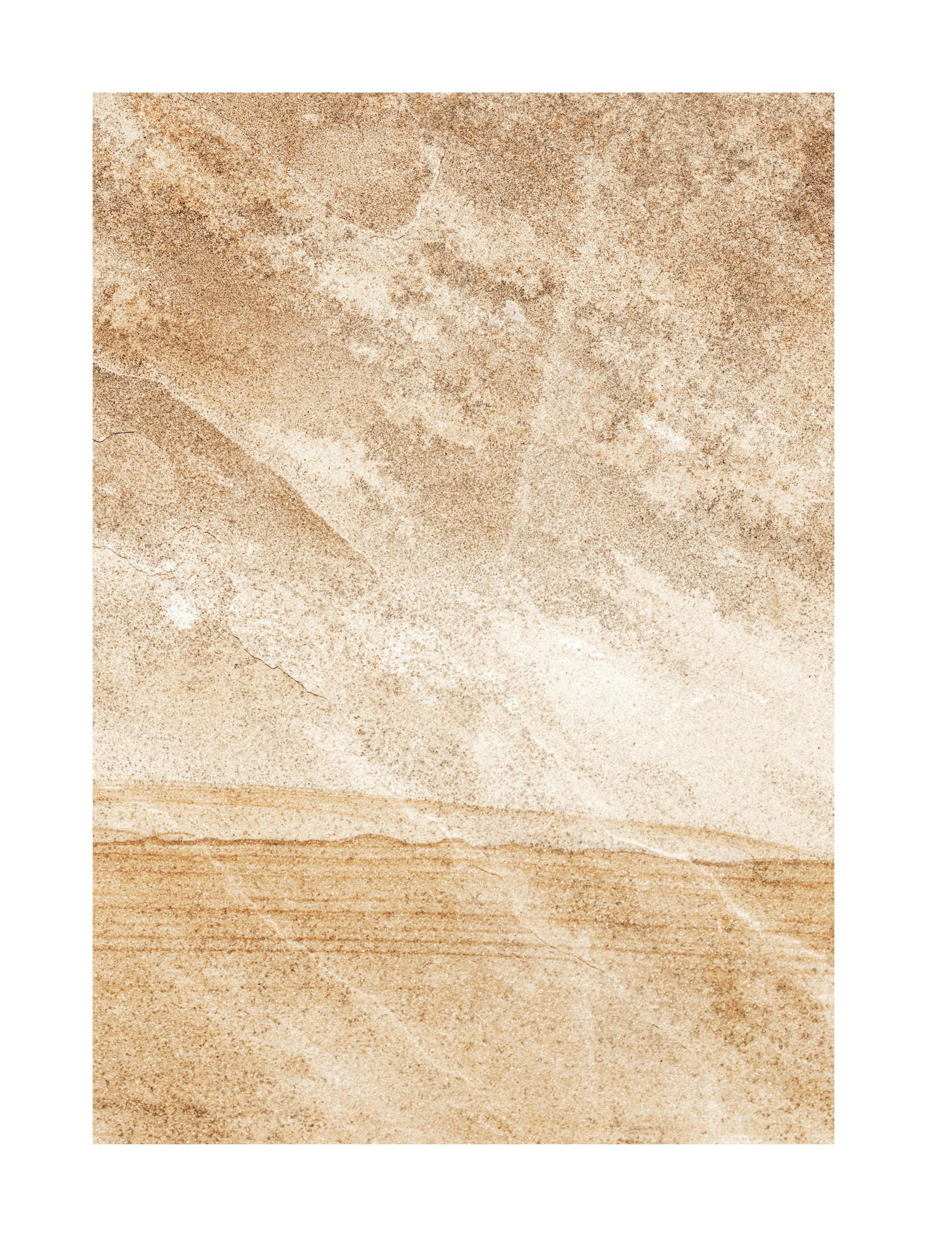 Sunlight Texture​ Poster thumbnail
