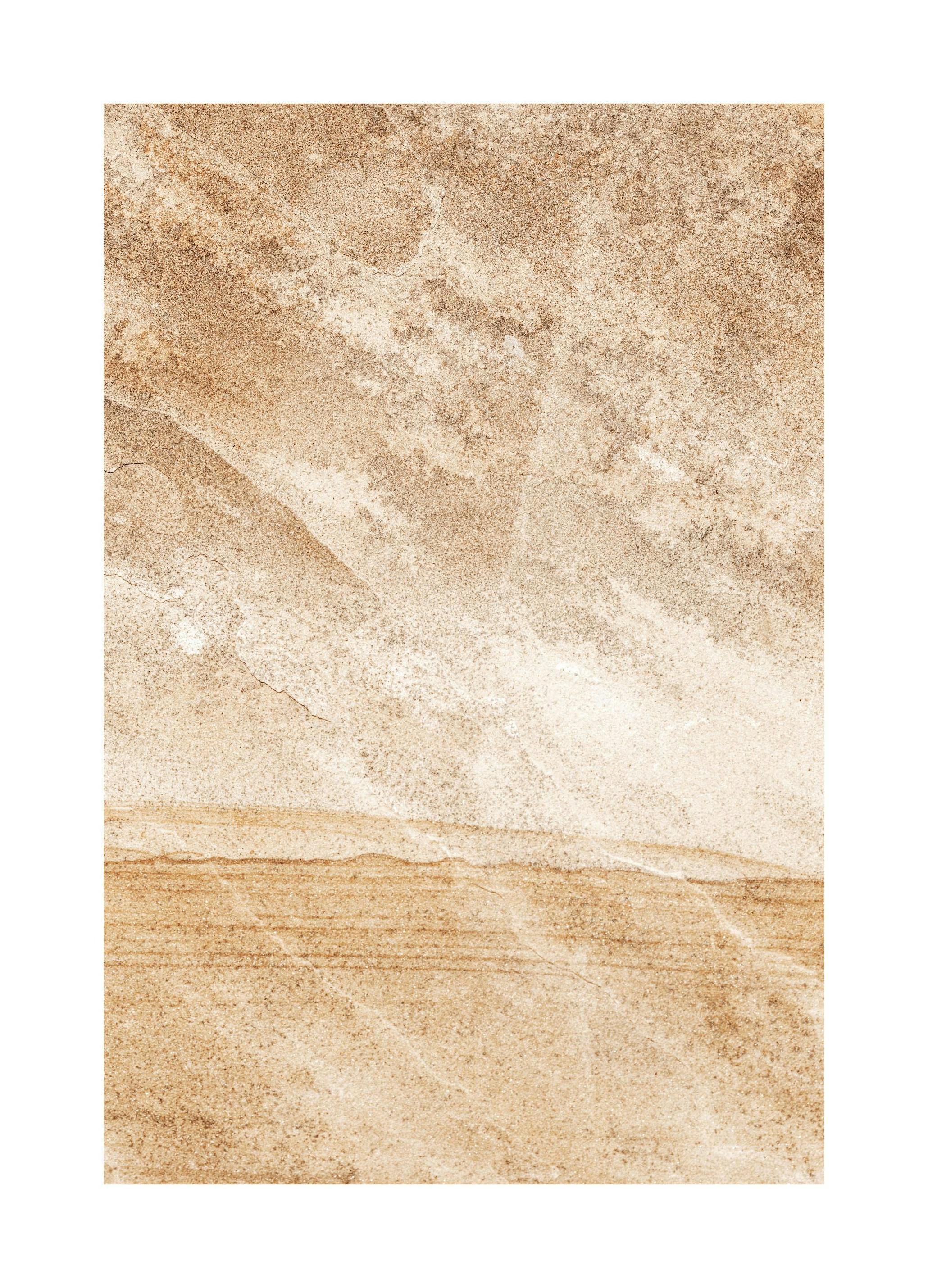 Prints Sunlight Texture​ Poster (30x40 cm) - Poster Store