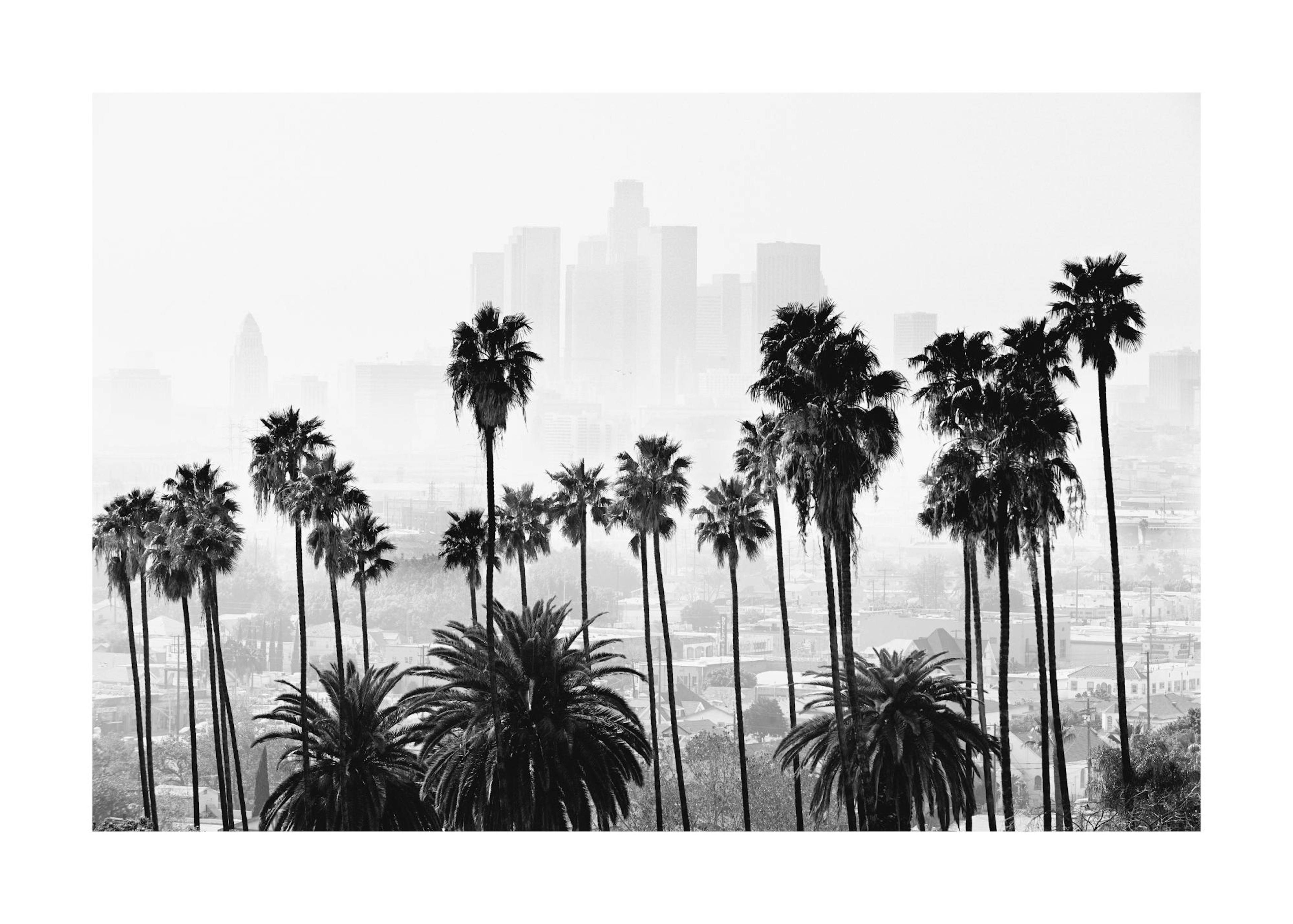 LA Poster 0
