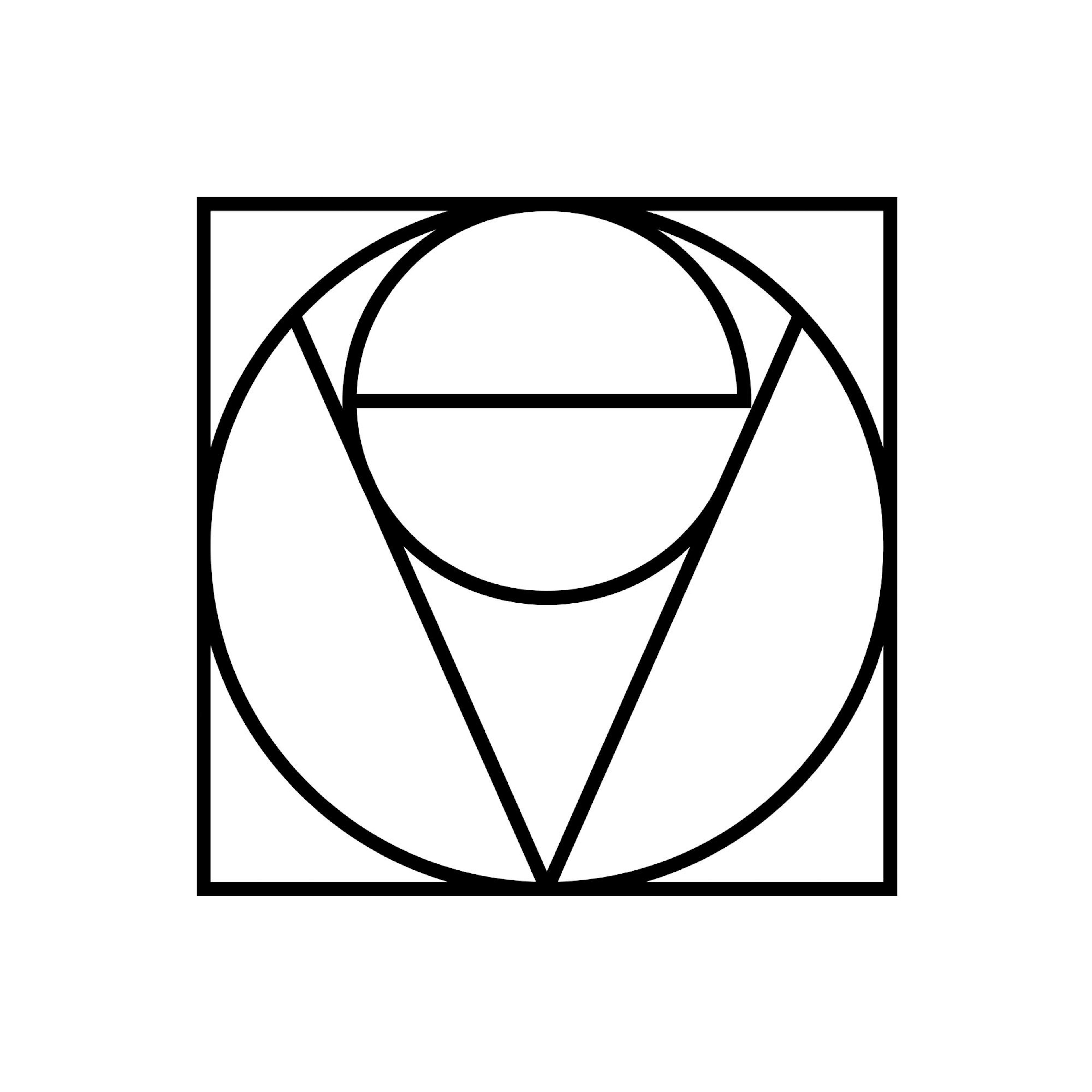 Love Square Poster thumbnail