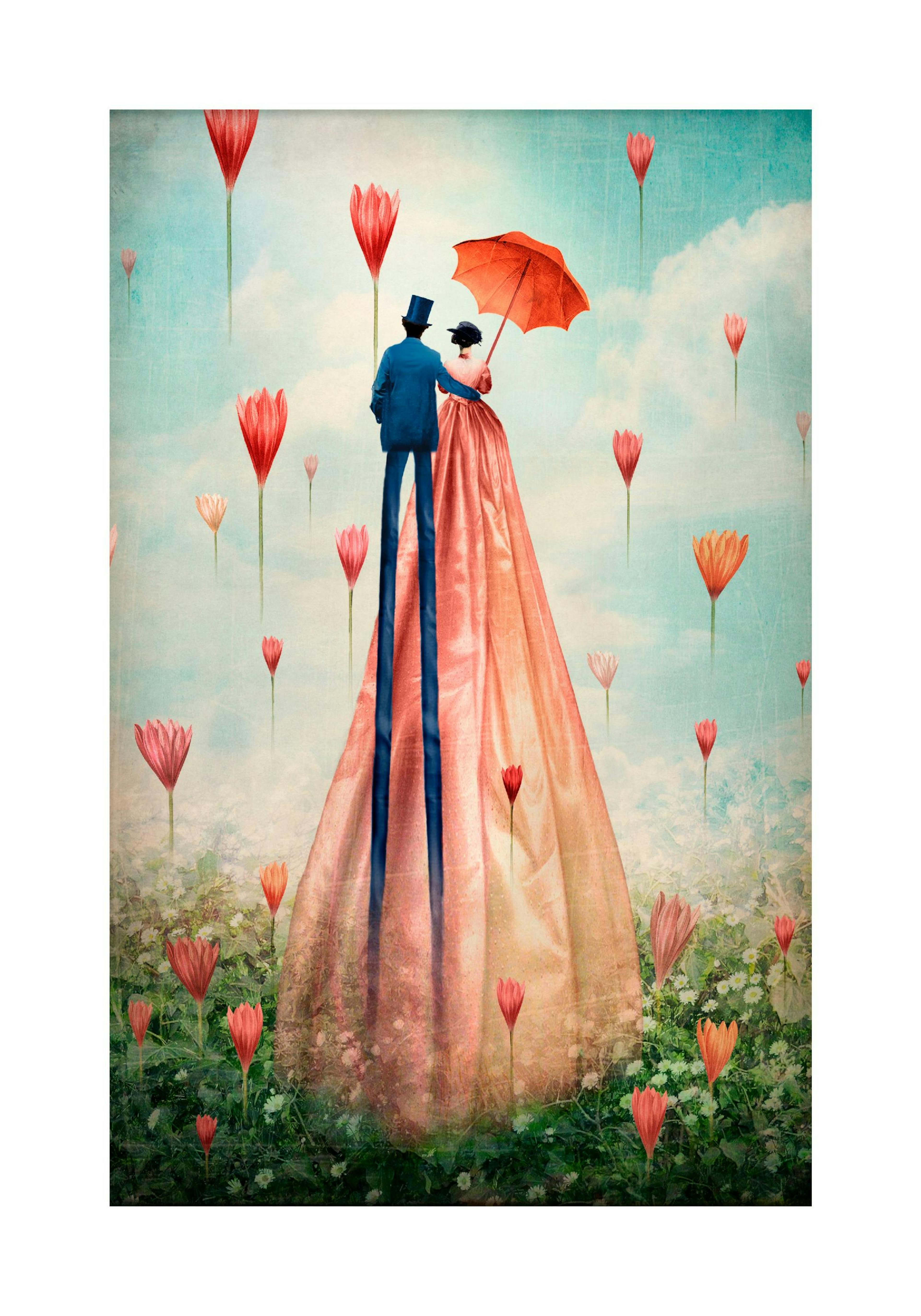 Good morning. Poster thumbnail